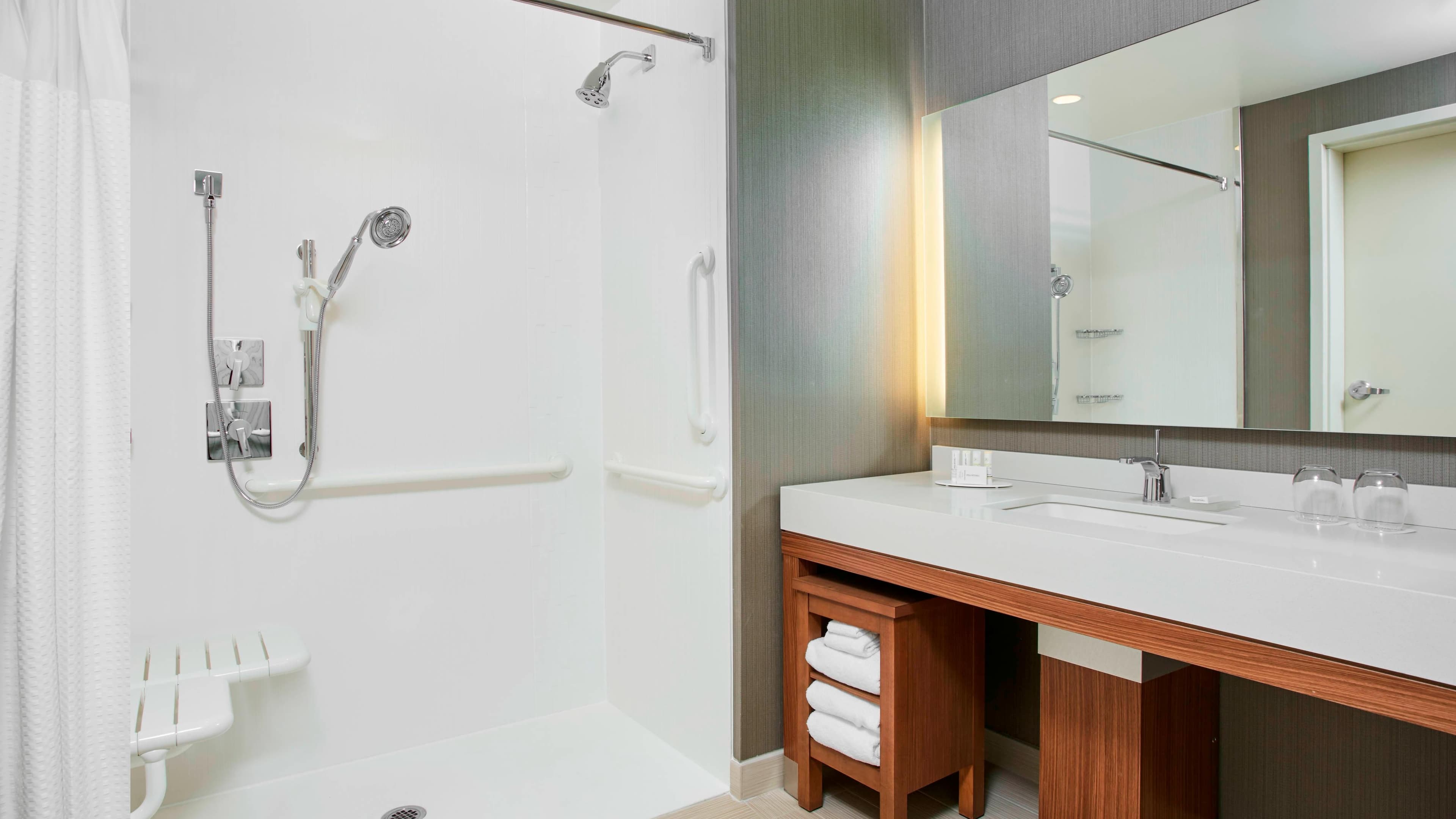 Guest room - Image 8