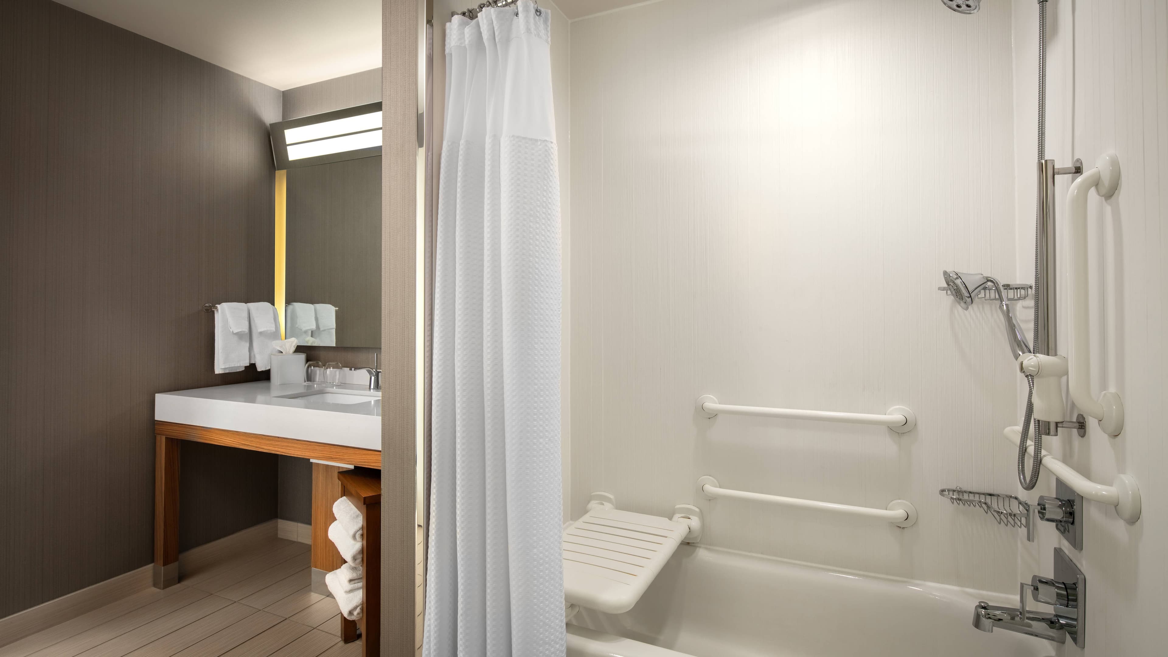 Guest room - Image 9