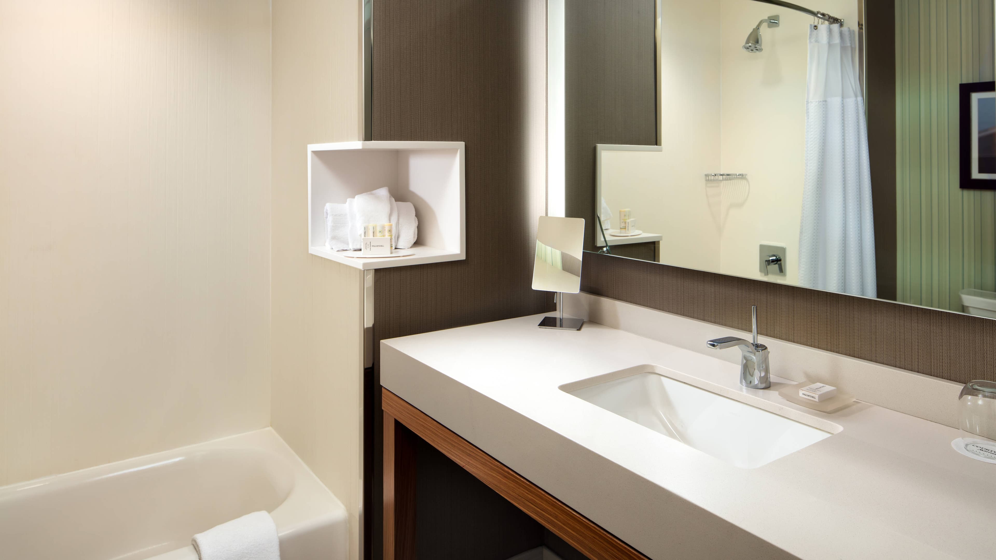 Guest room - Image 7