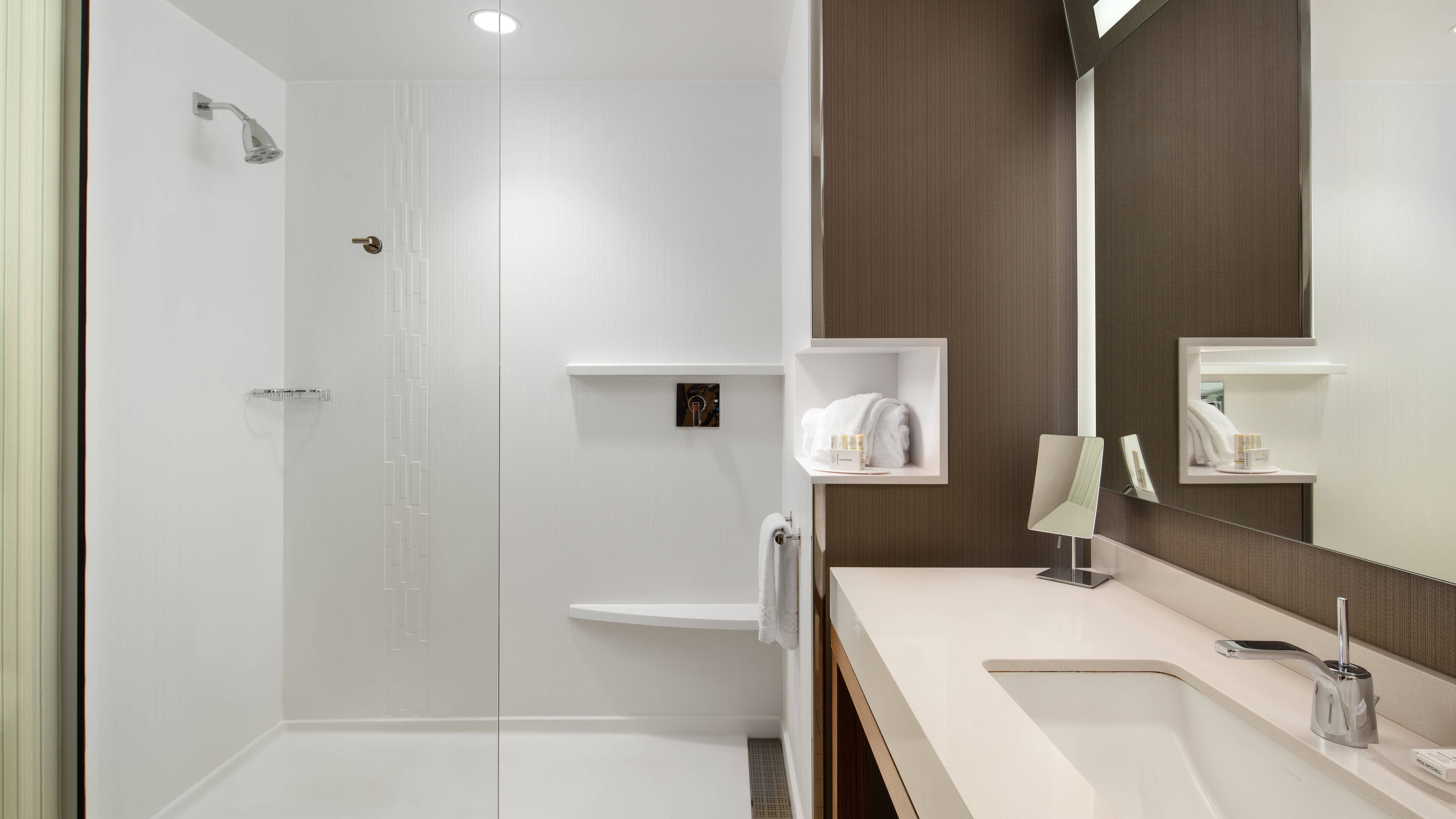 Guest room - Image 6