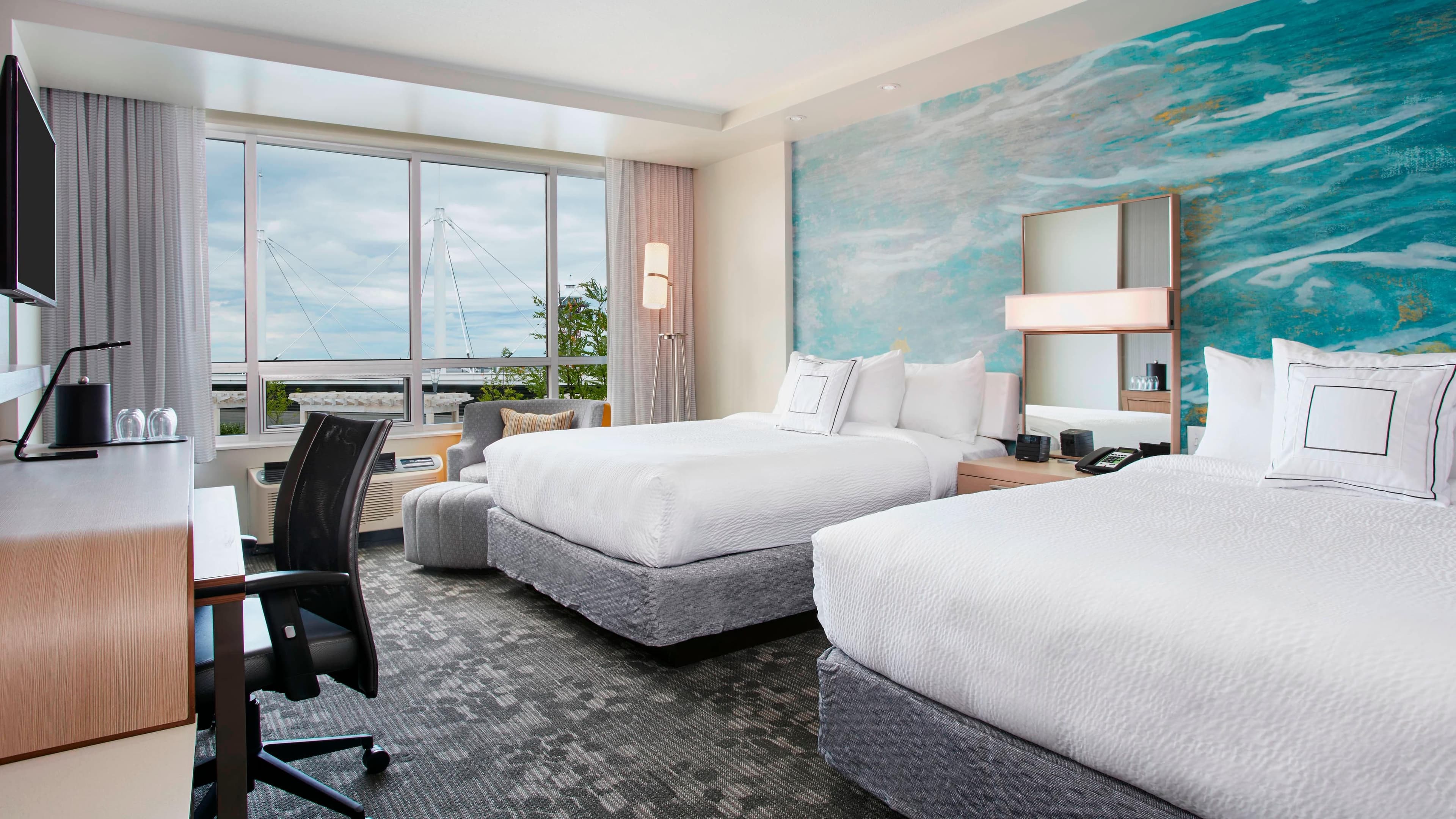 Guest room - Image 1