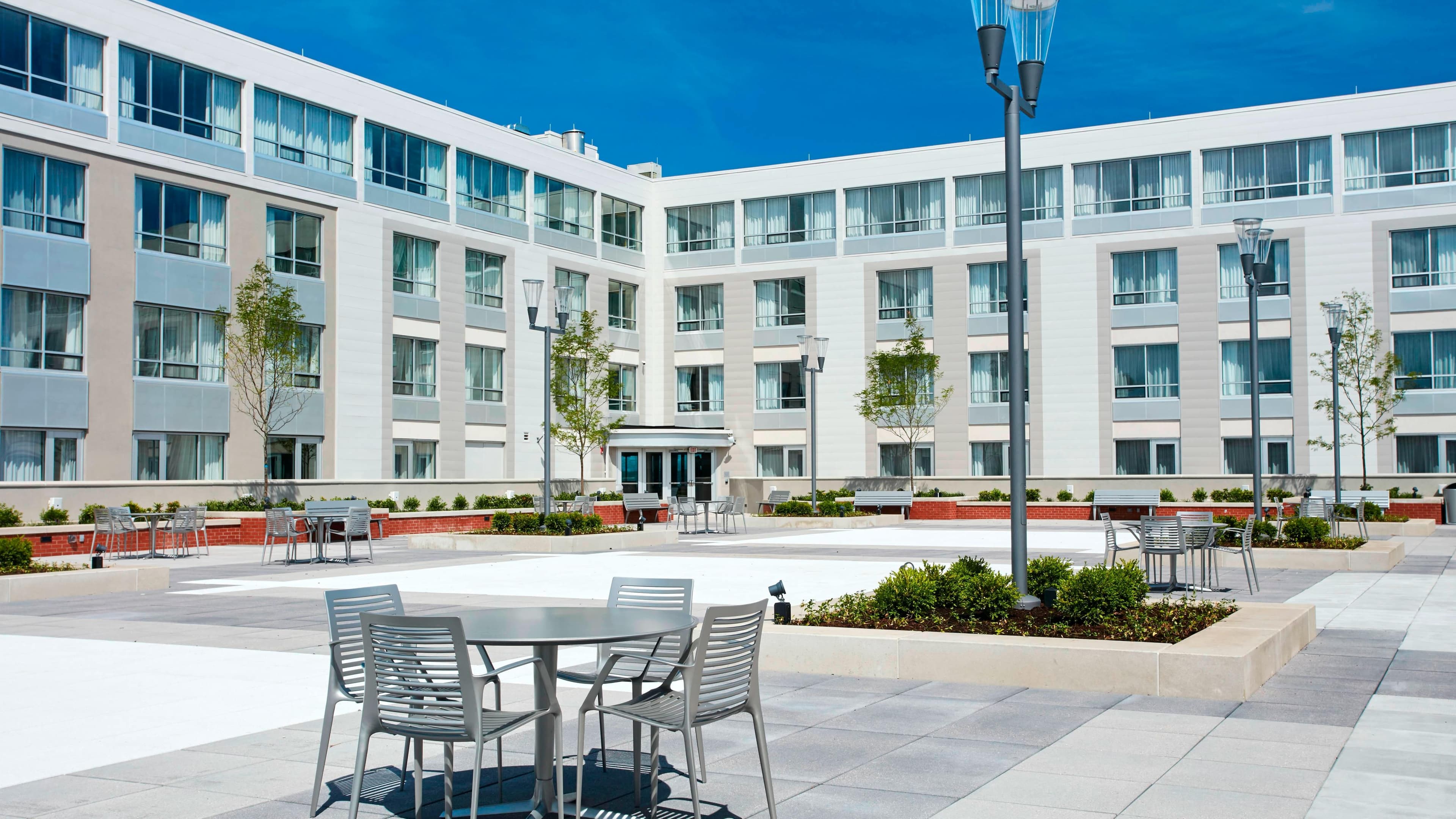 Guest room - Image 5