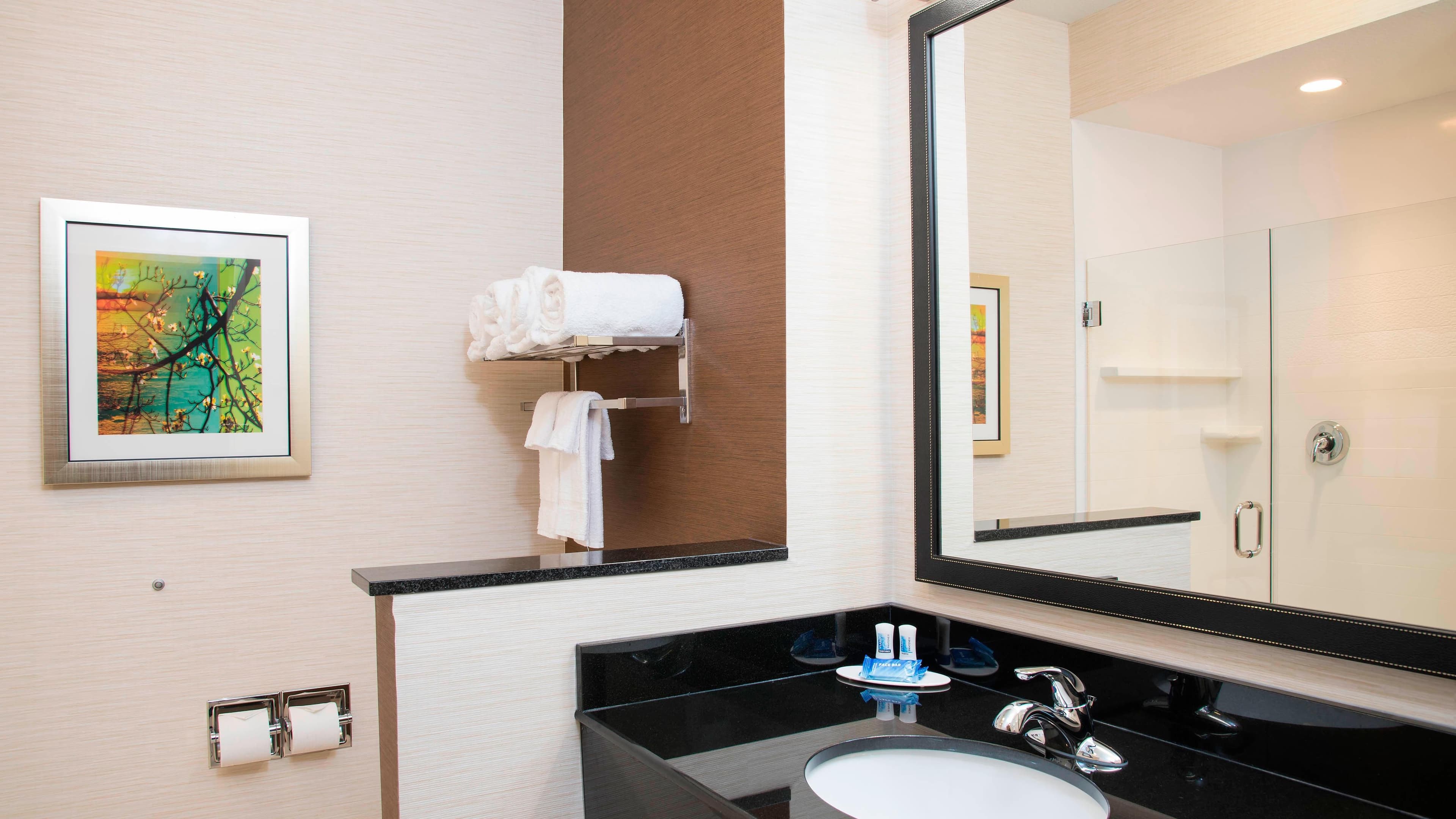 Guest room - Image 3