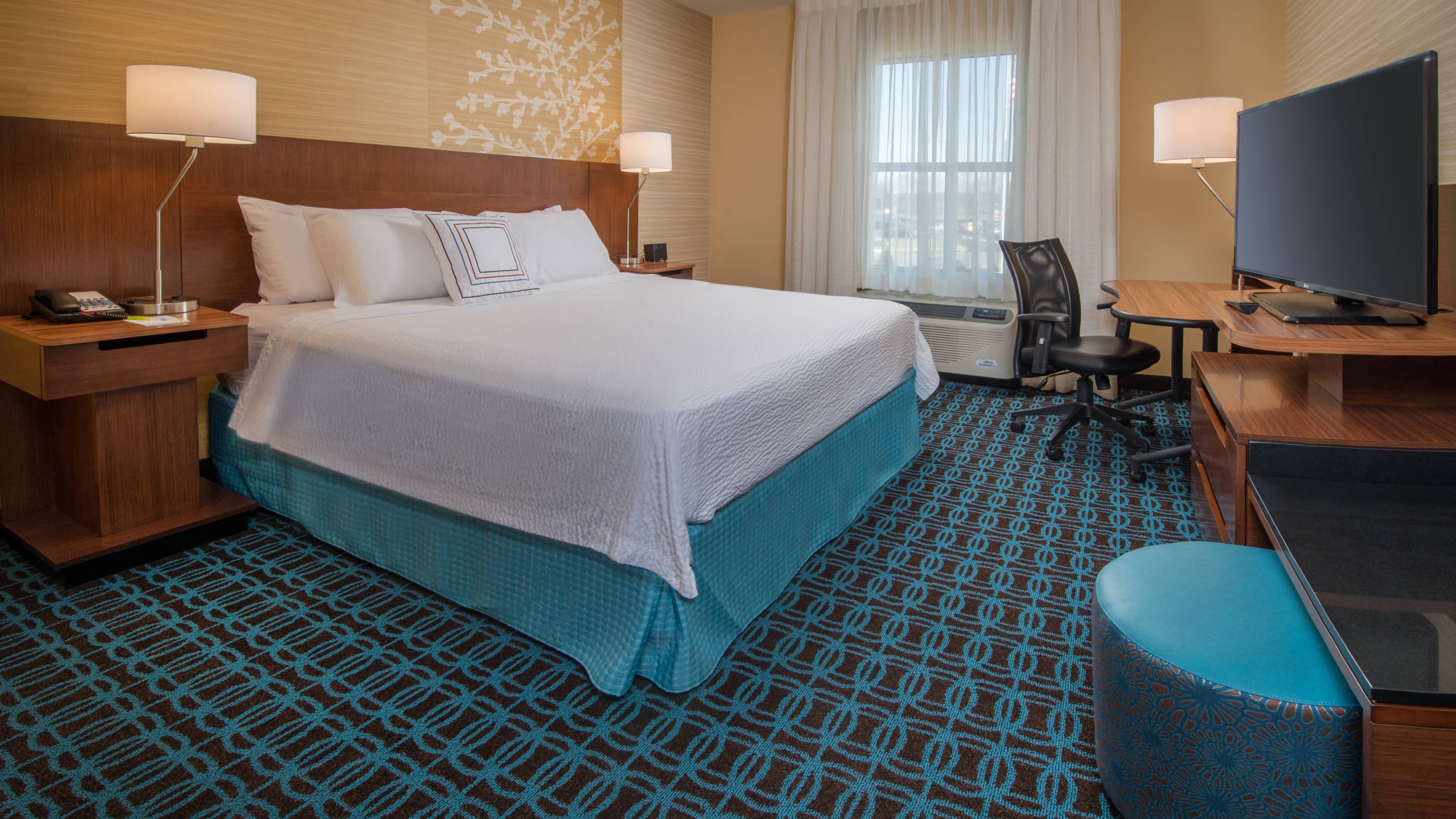 Guest room - Image 1