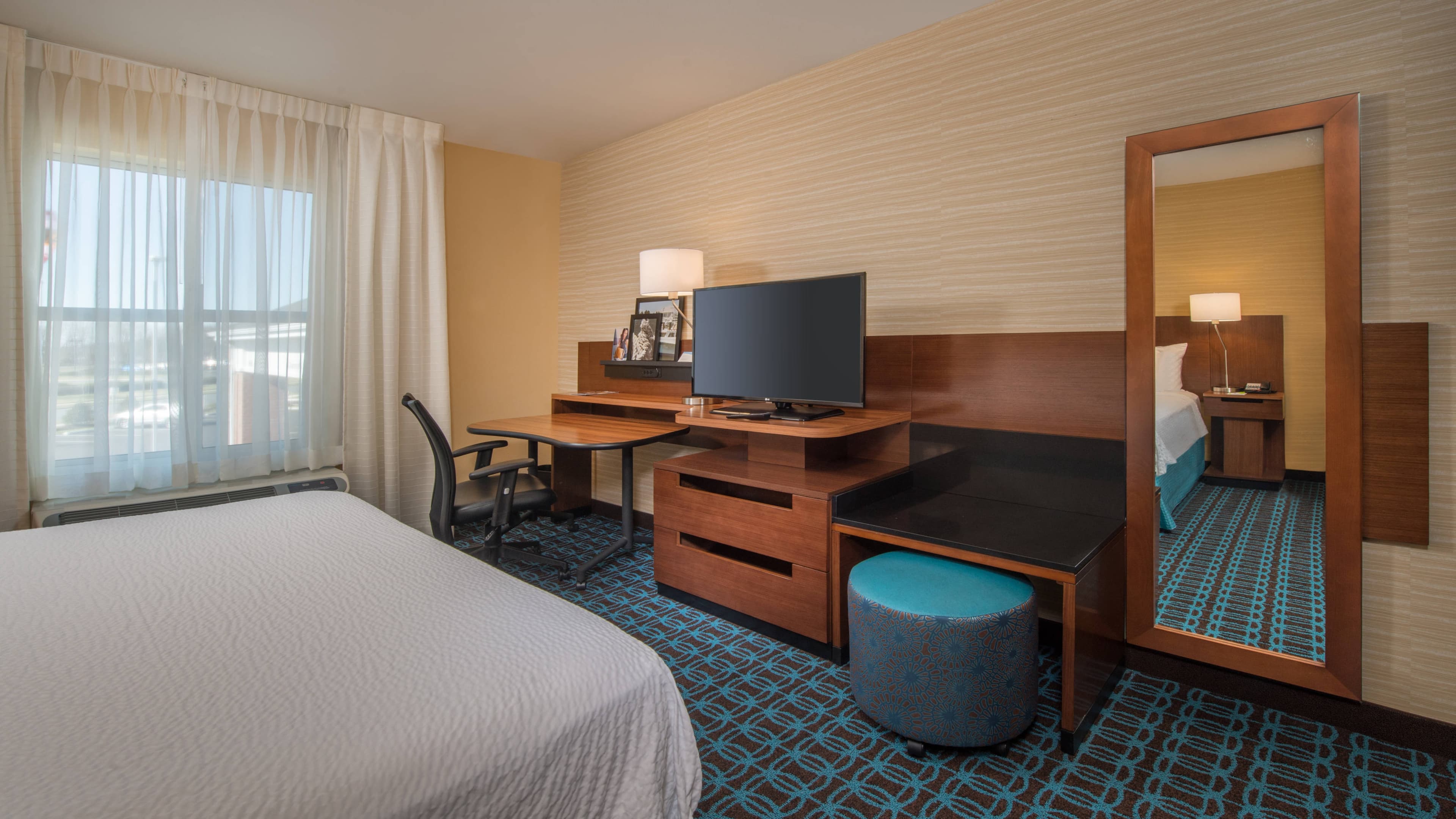 Guest room - Image 2