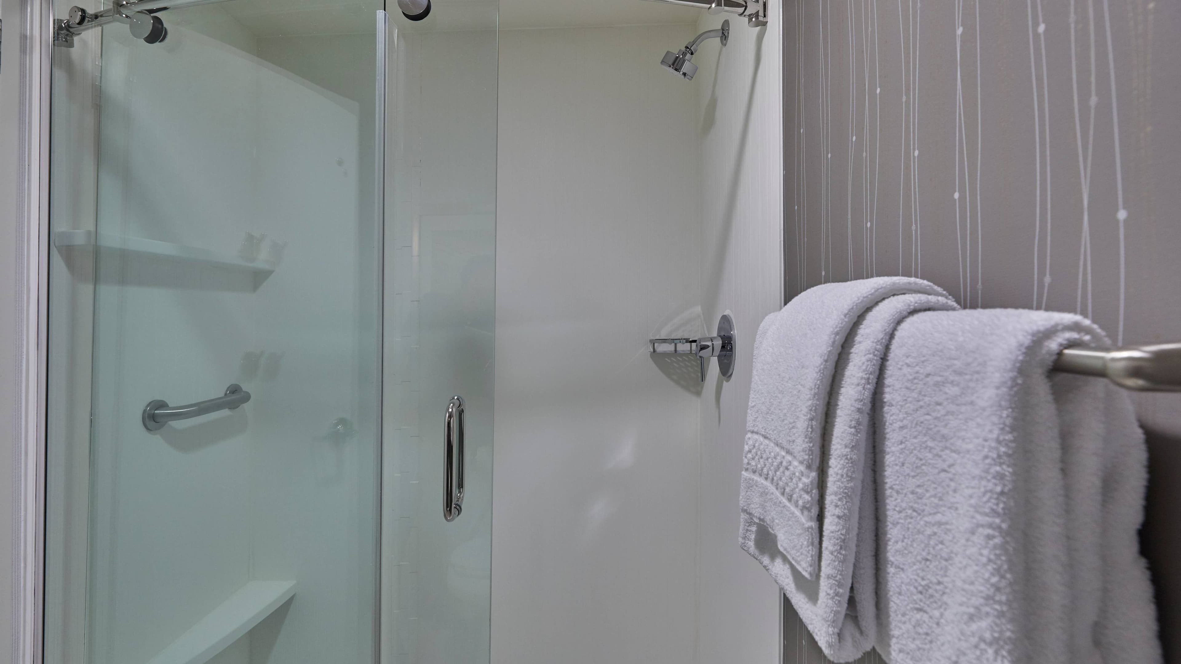 Guest room - Image 5