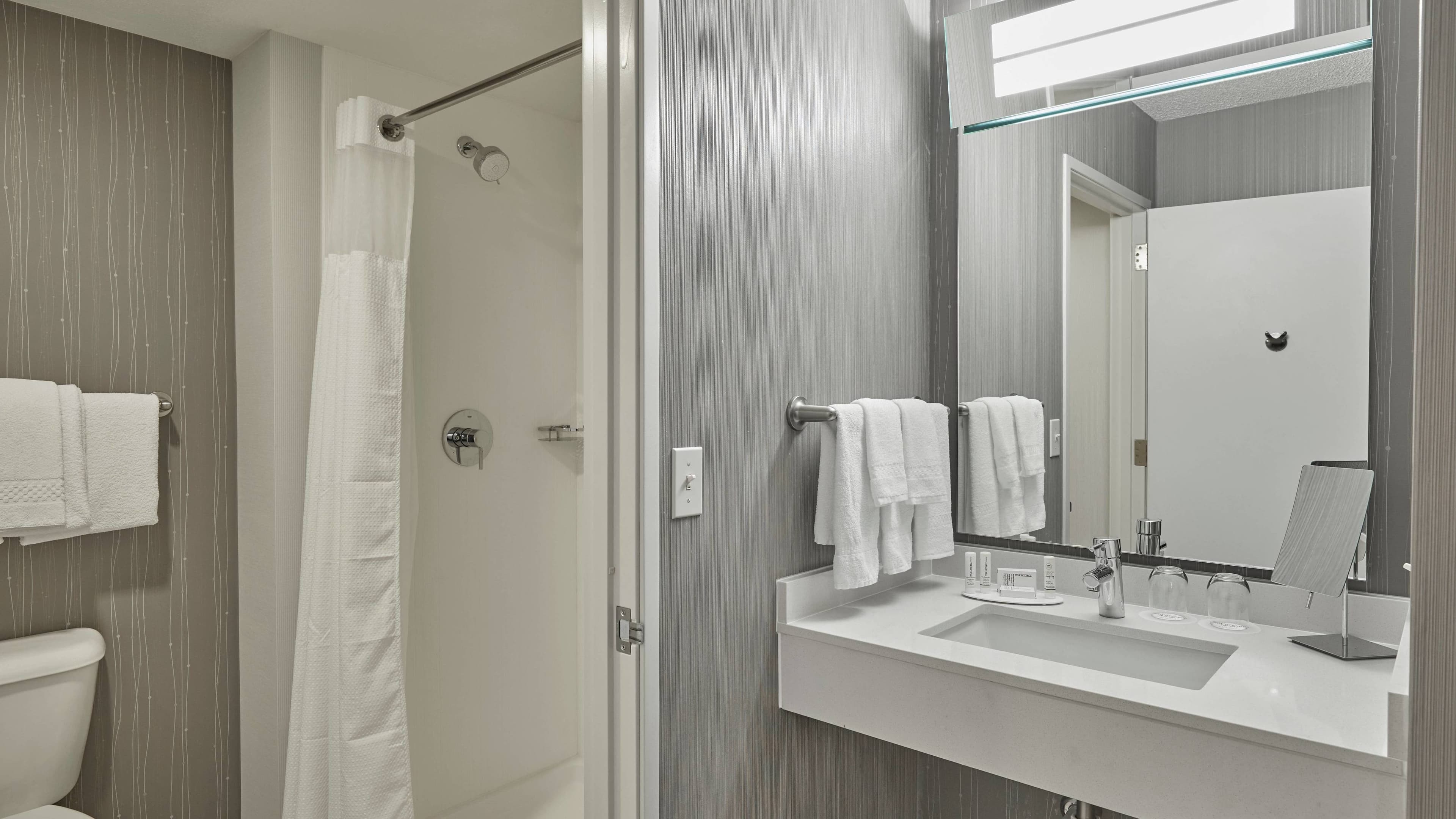 Guest room - Image 4