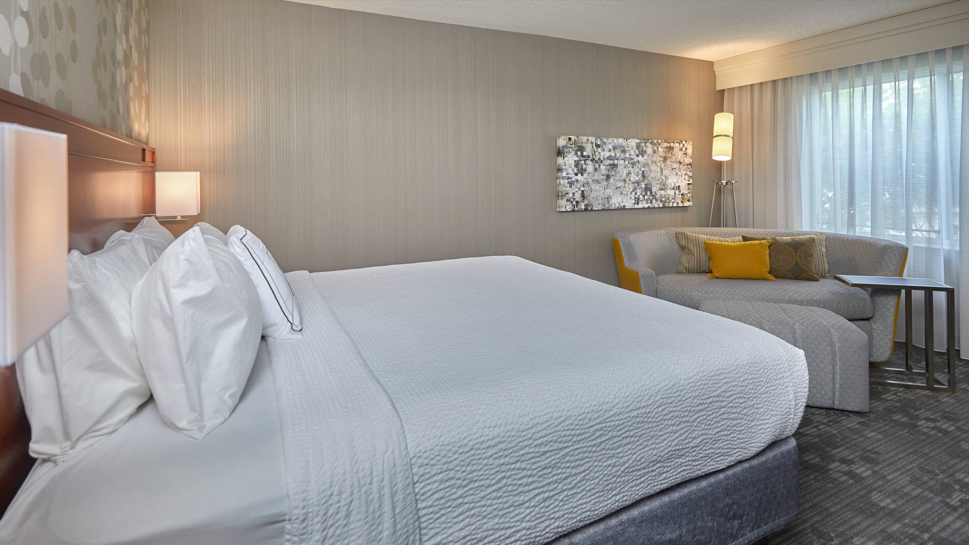 Guest room - Image 2