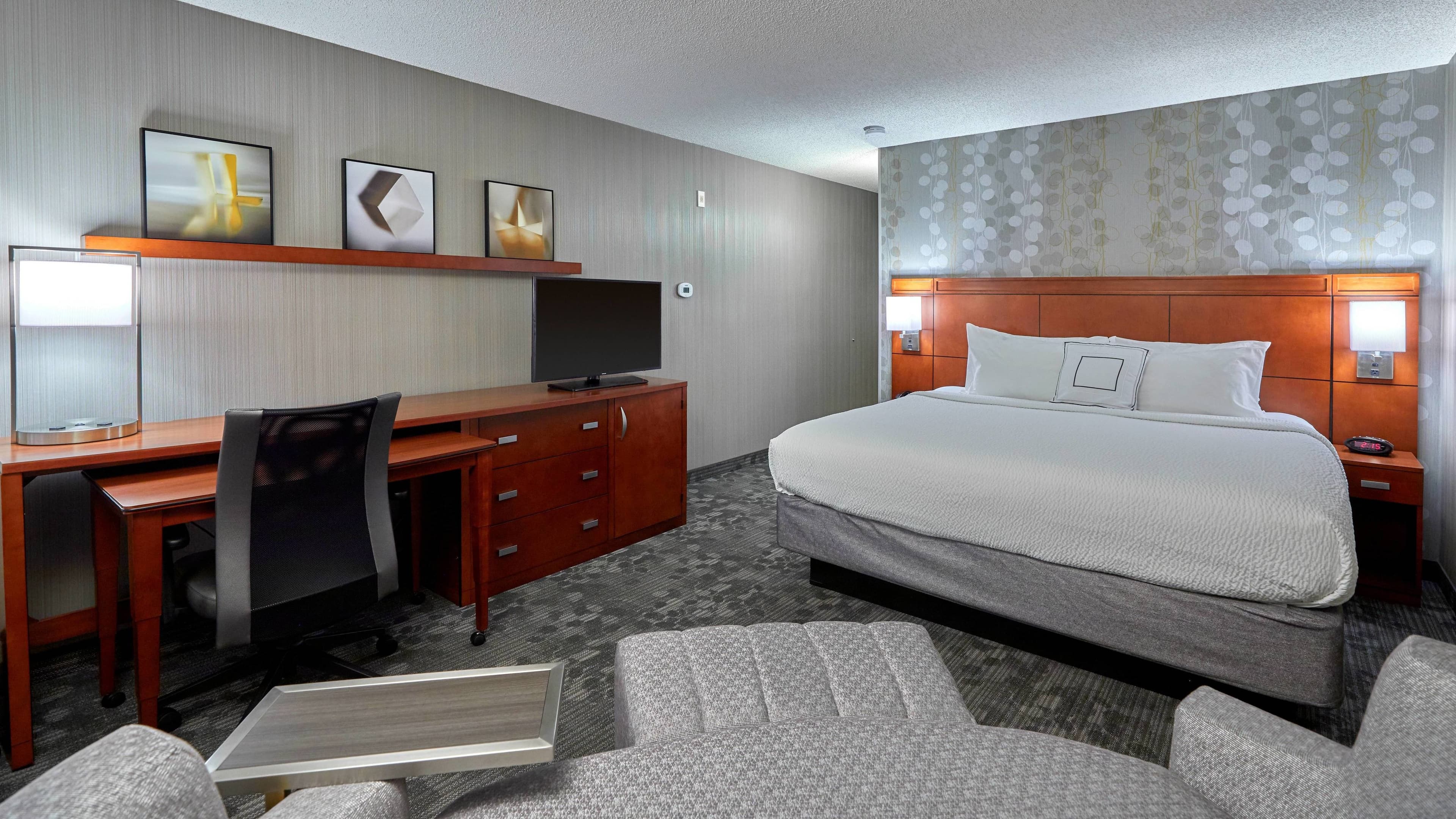 Guest room - Image 1