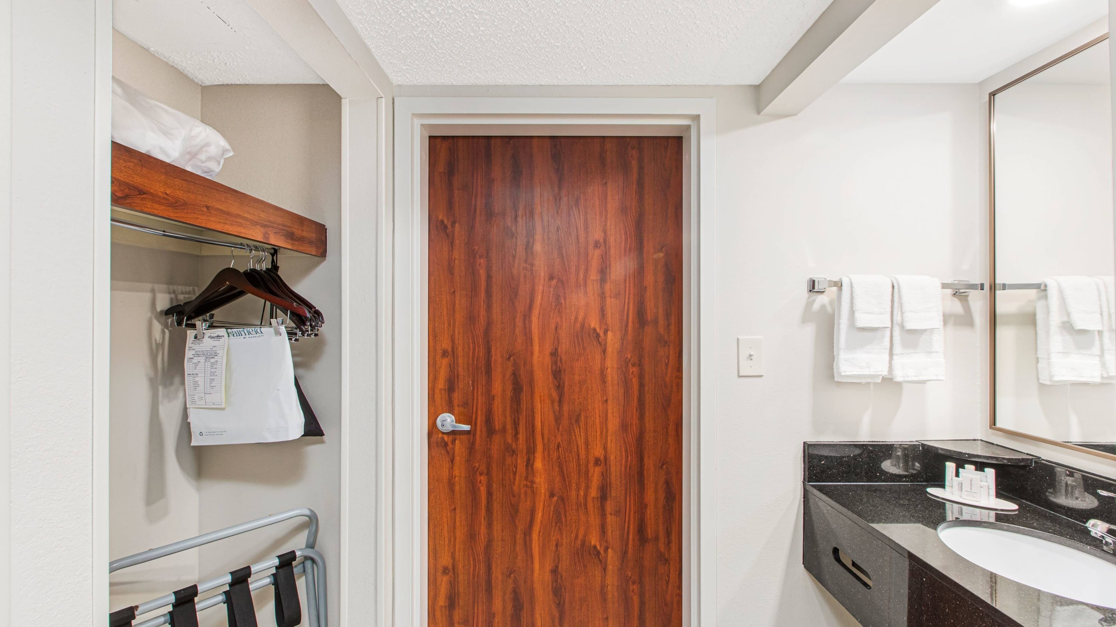 Guest room - Image 5