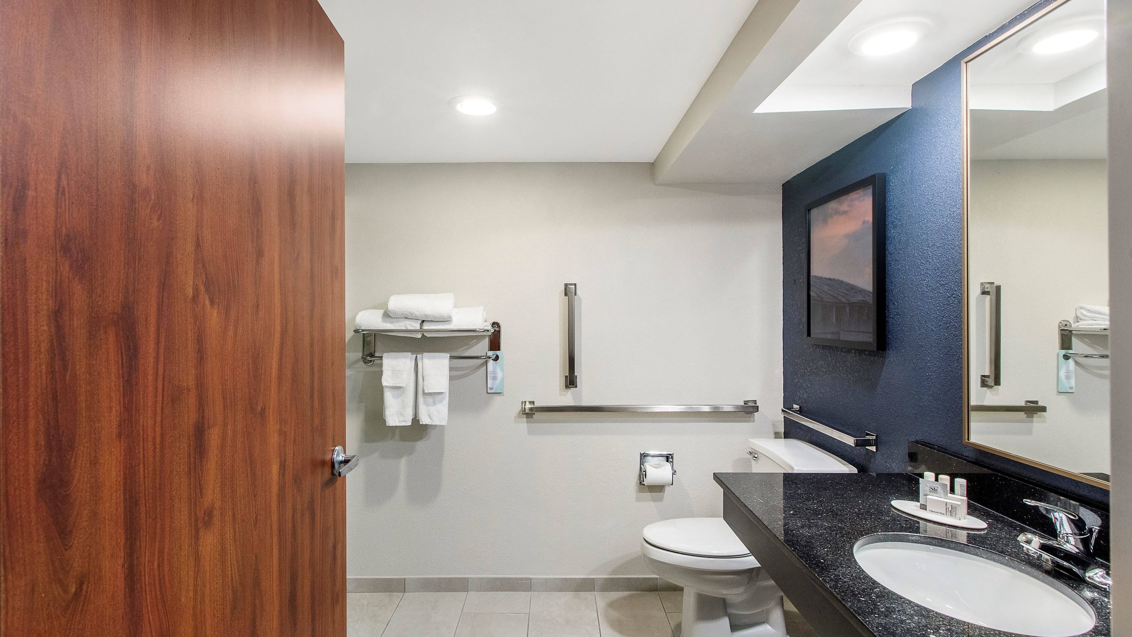 Guest room - Image 4