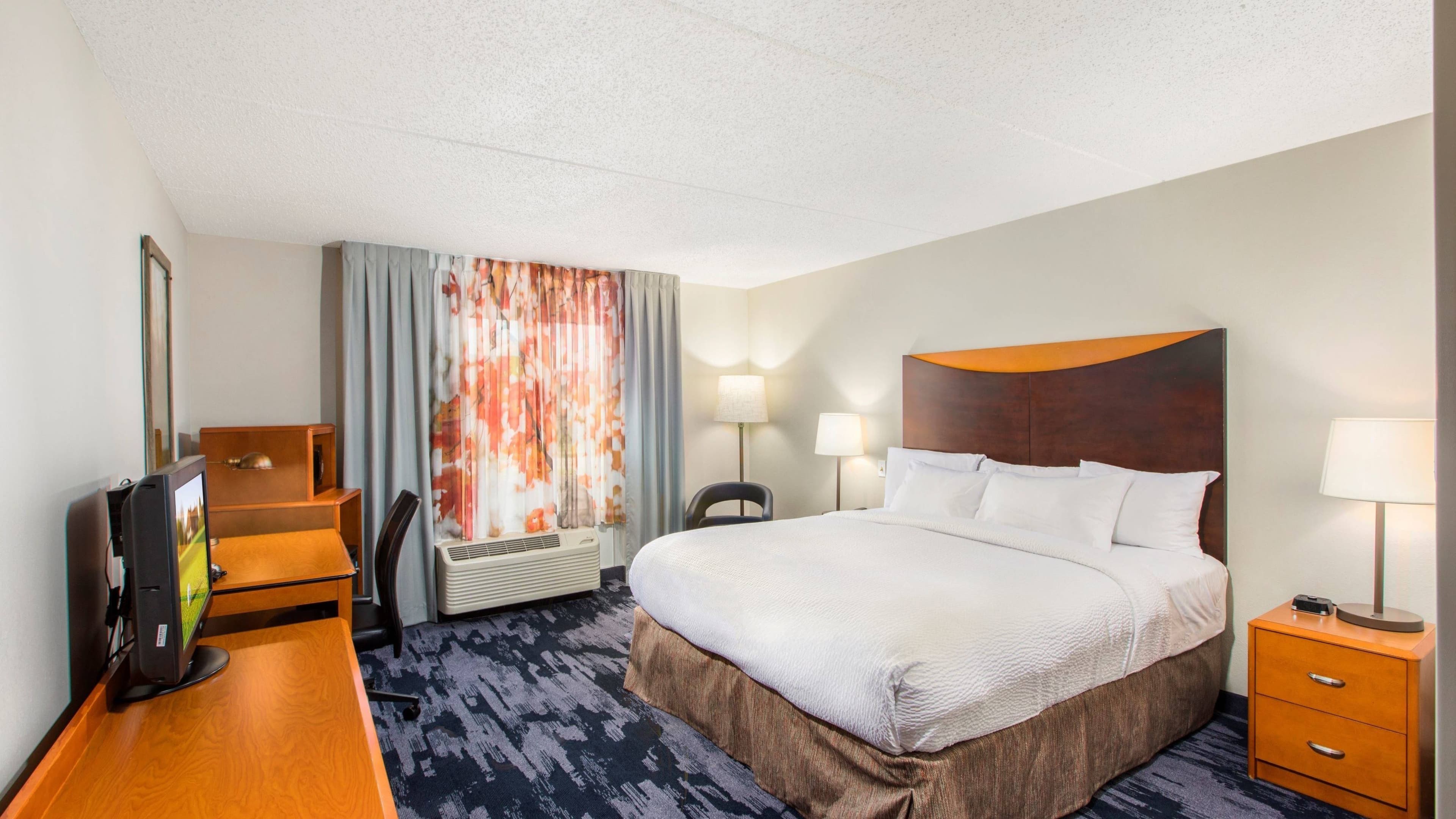 Guest room - Image 1