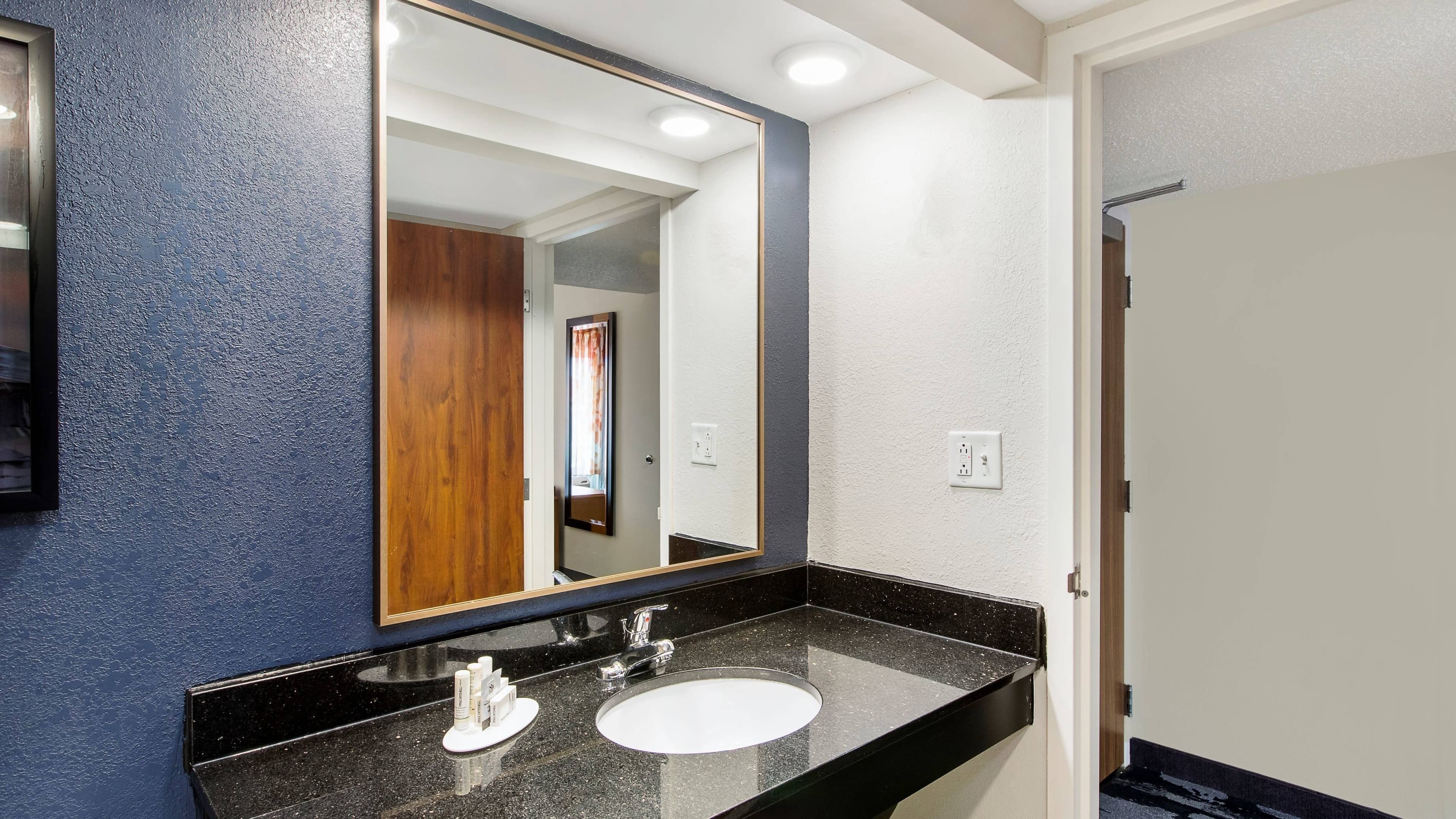 Guest room - Image 3