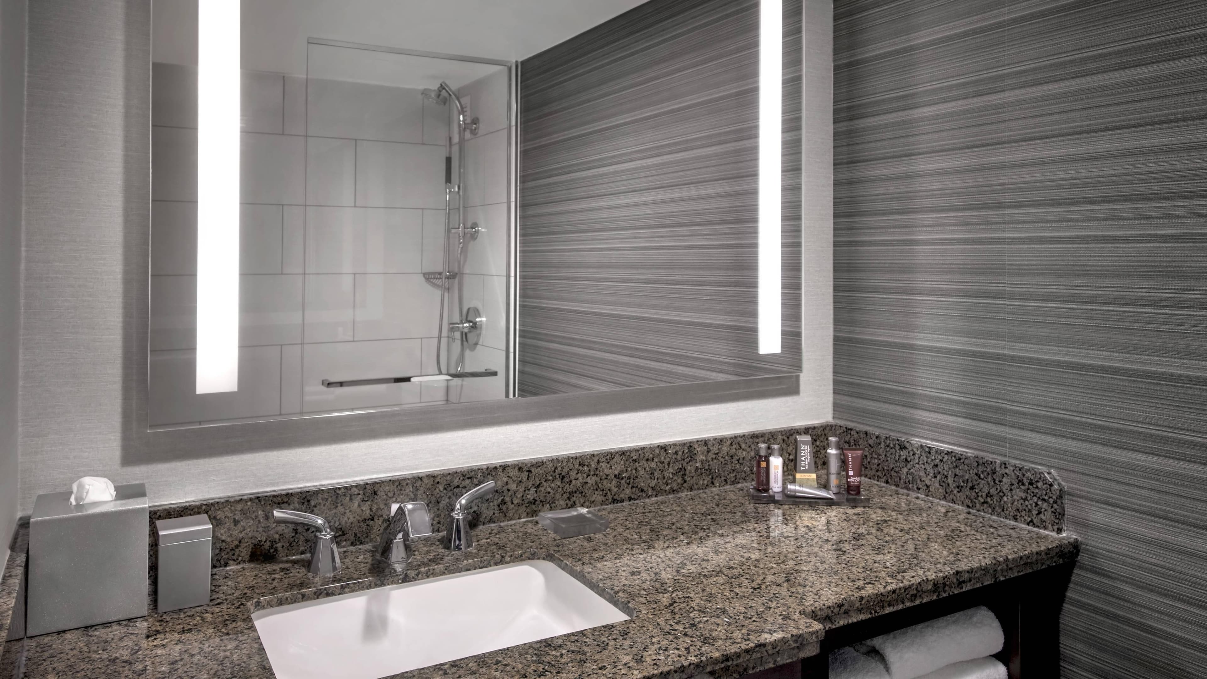 Guest room - Image 2