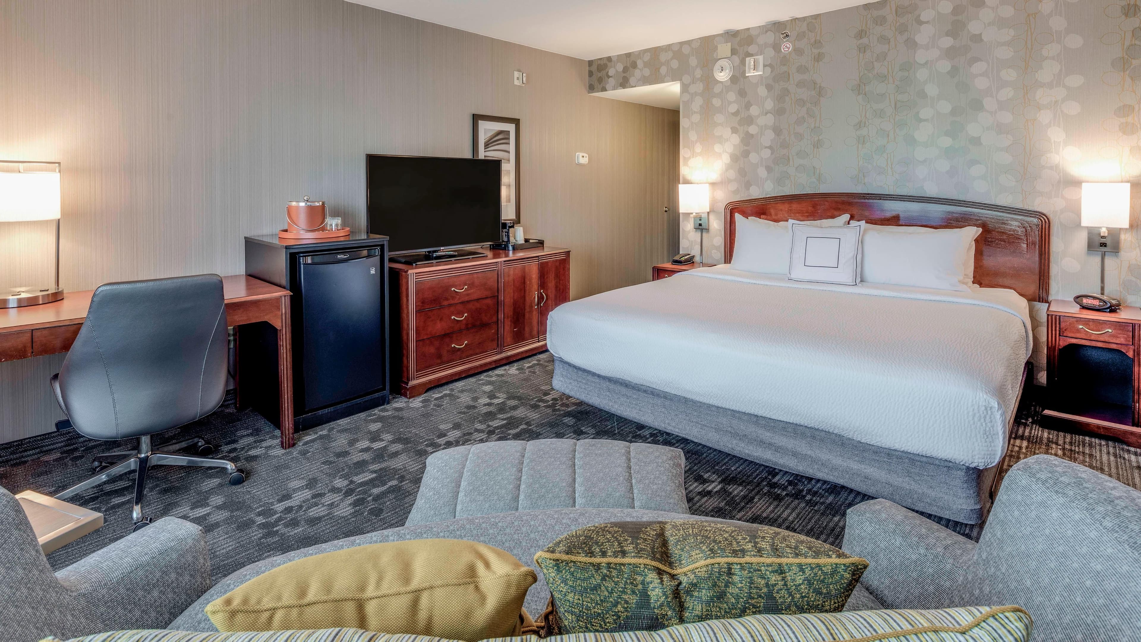 Guest room - Image 1