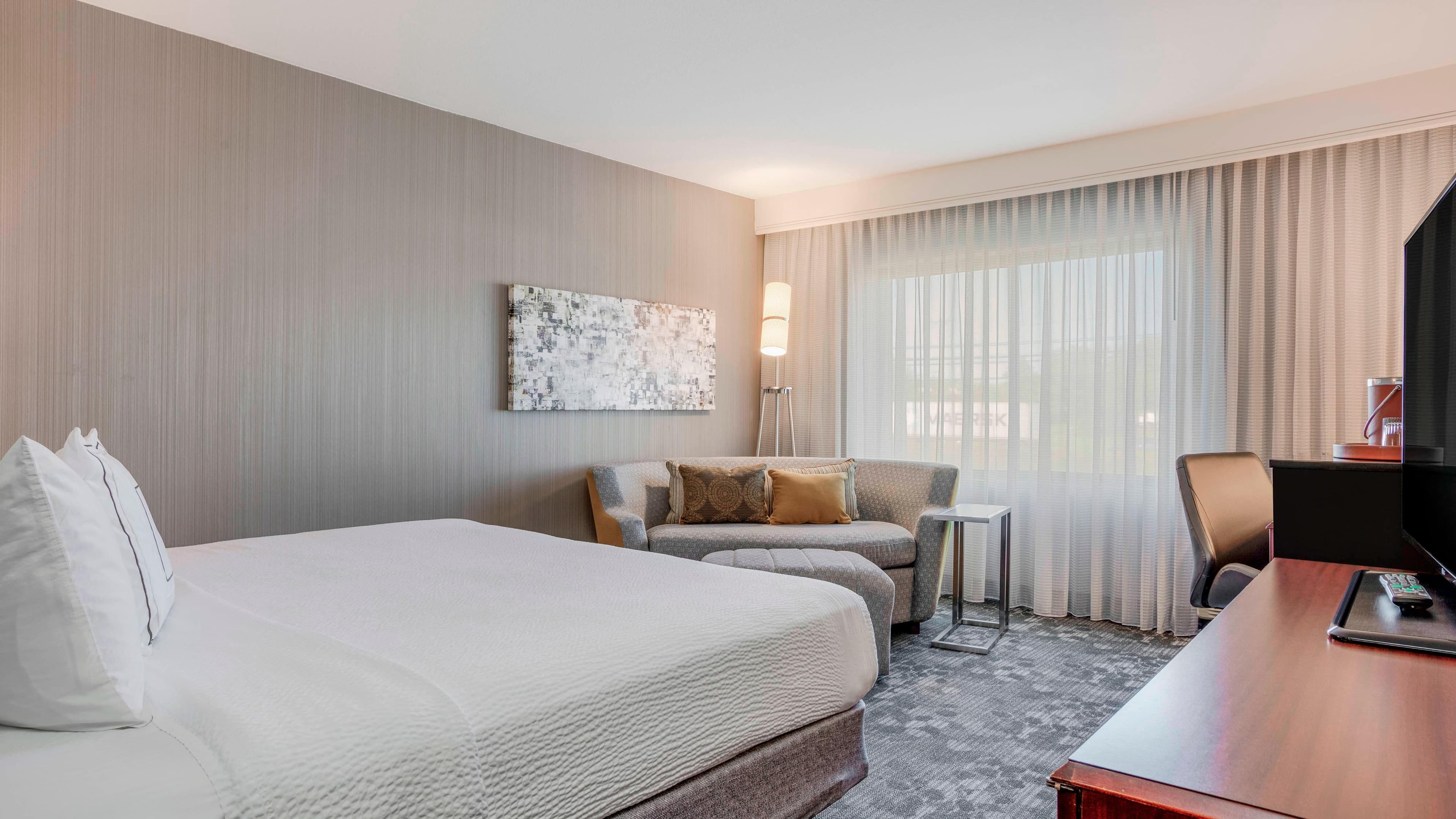 Guest room - Image 2