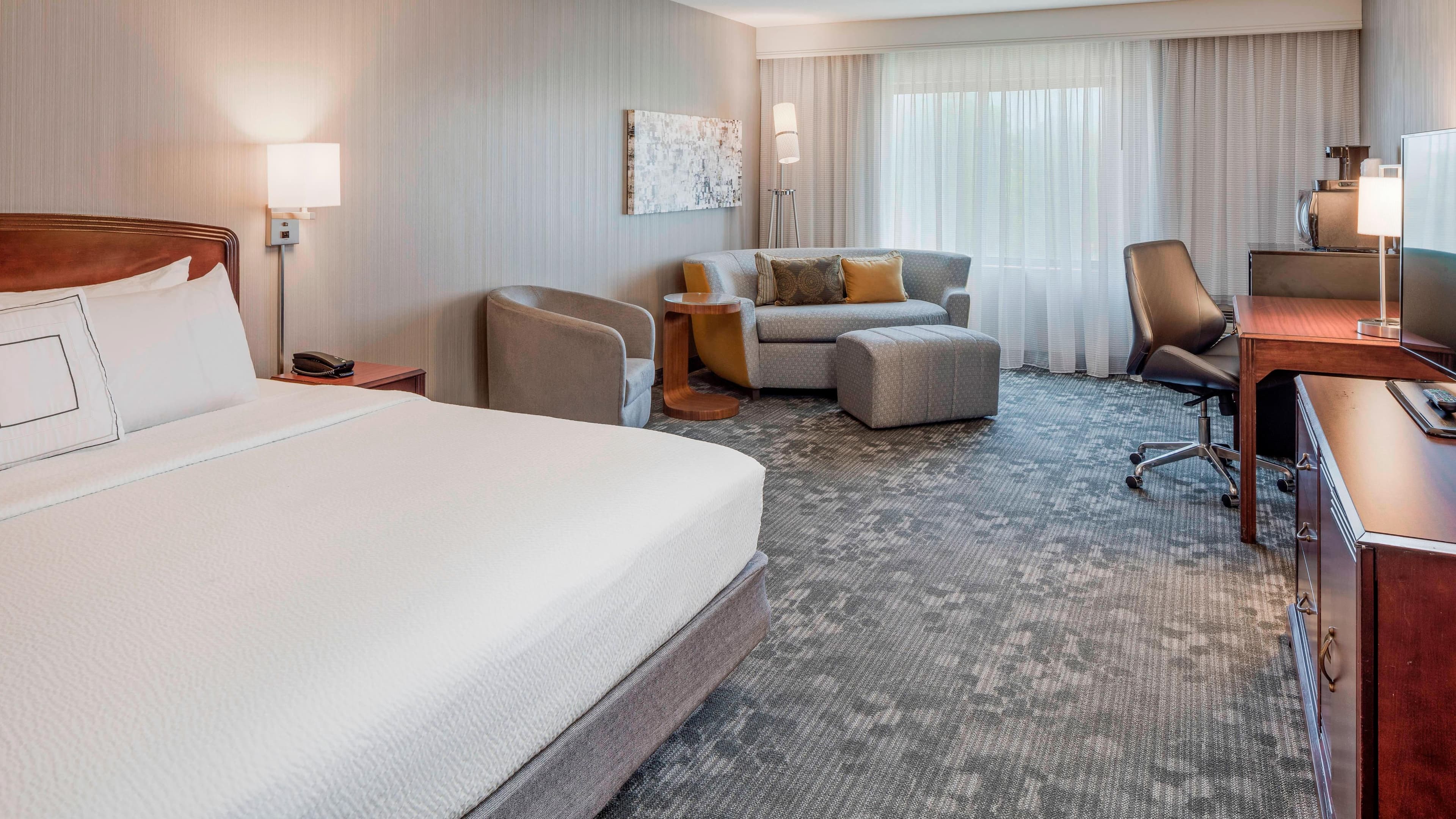 Guest room - Image 3