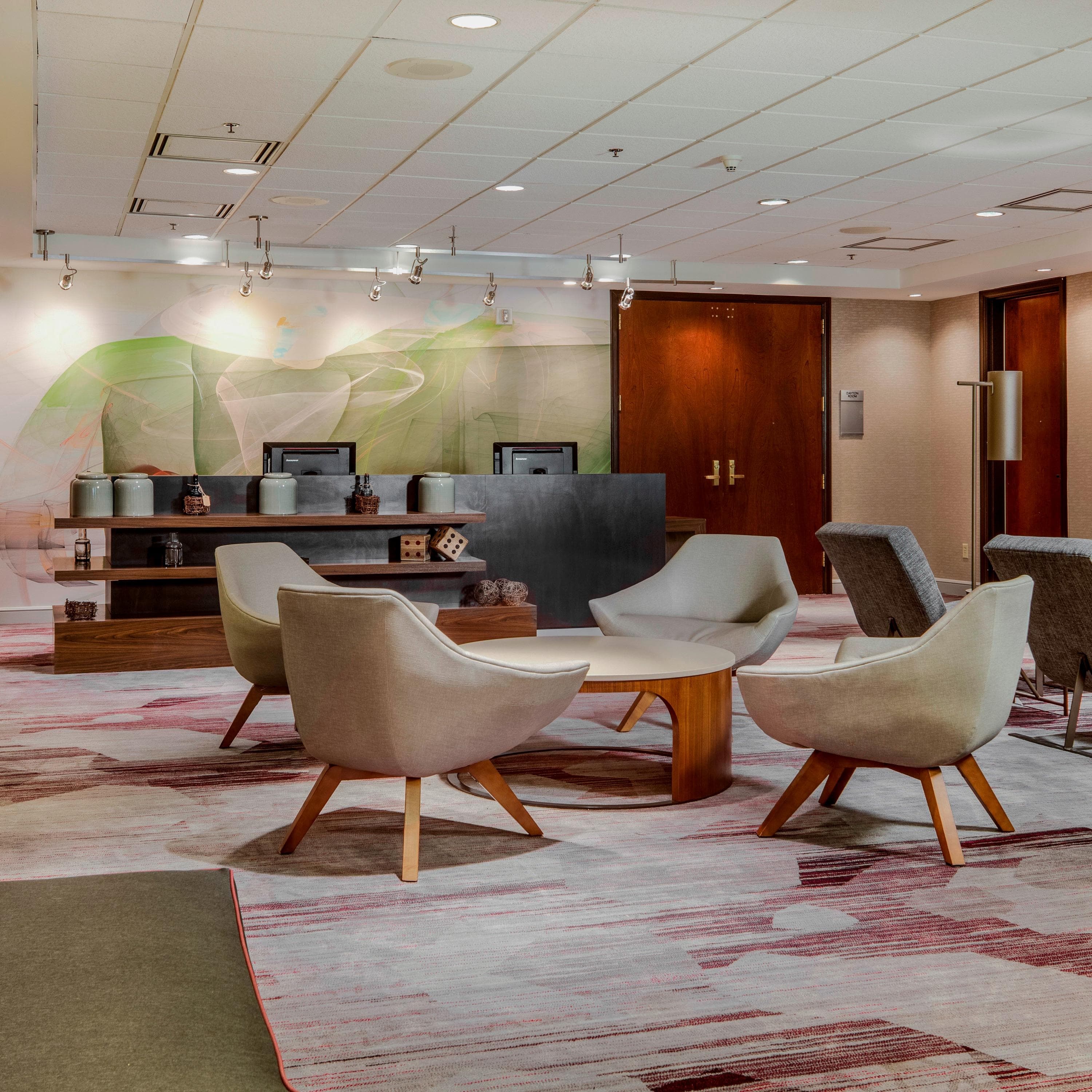 Courtyard Cranbury South Brunswick