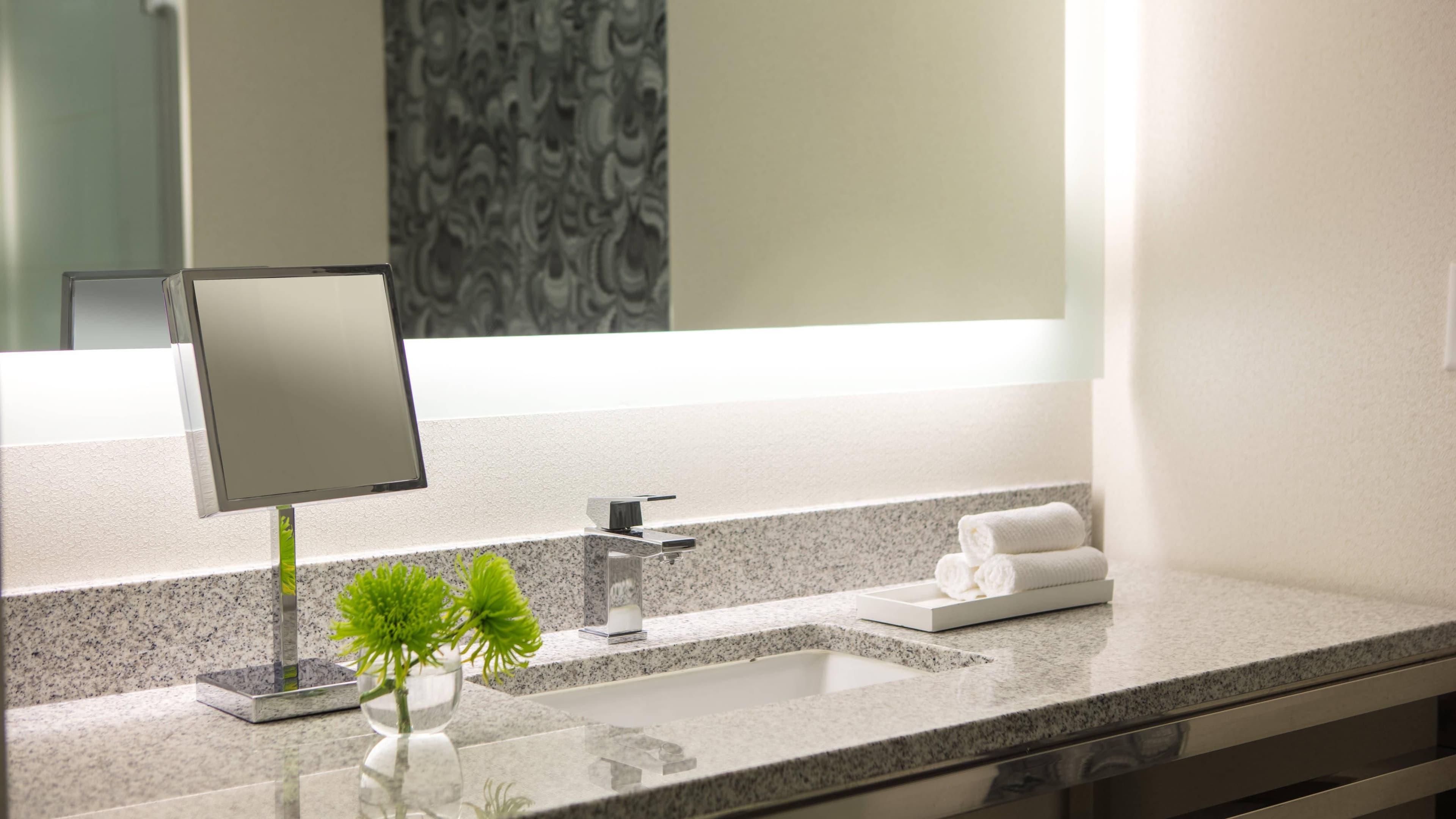 Guest room - Image 6