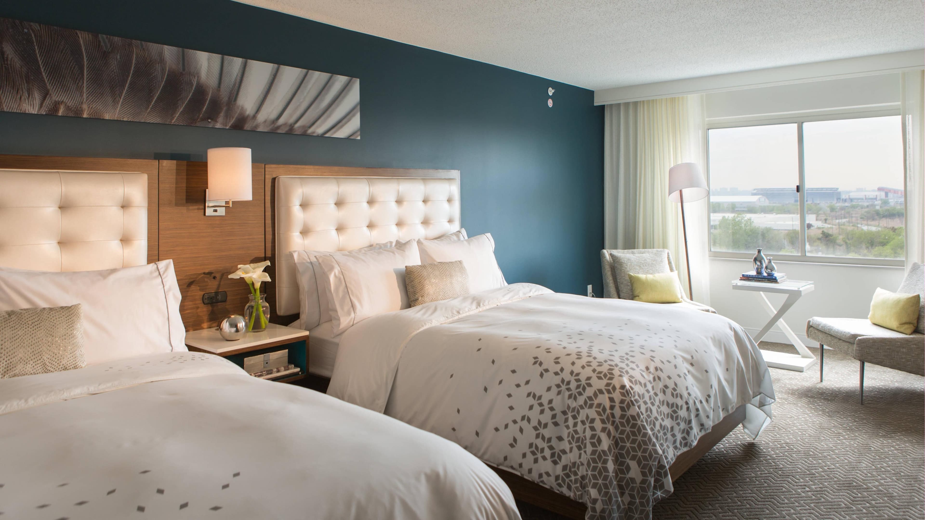 Guest room - Image 9