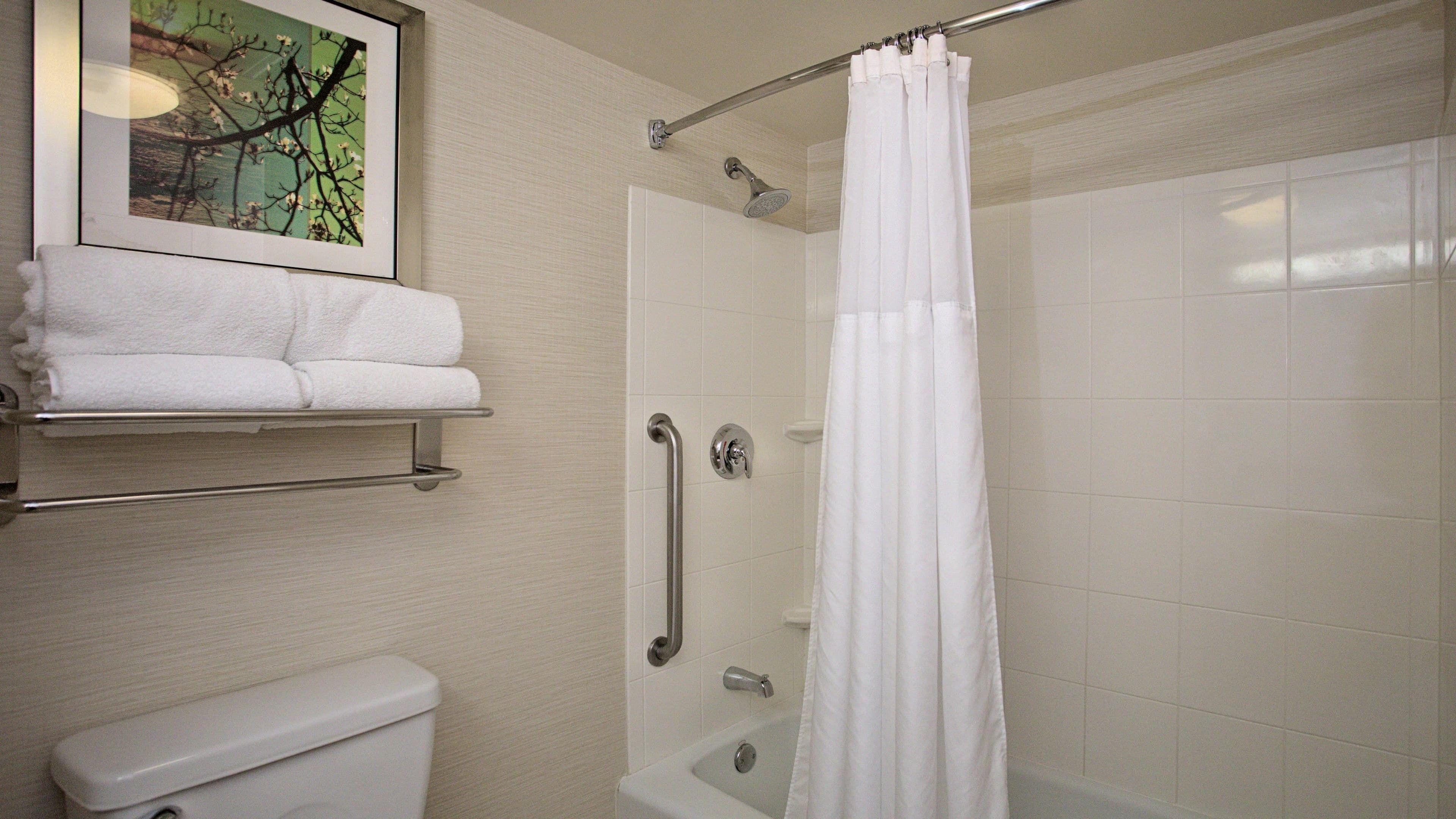 Guest room - Image 2