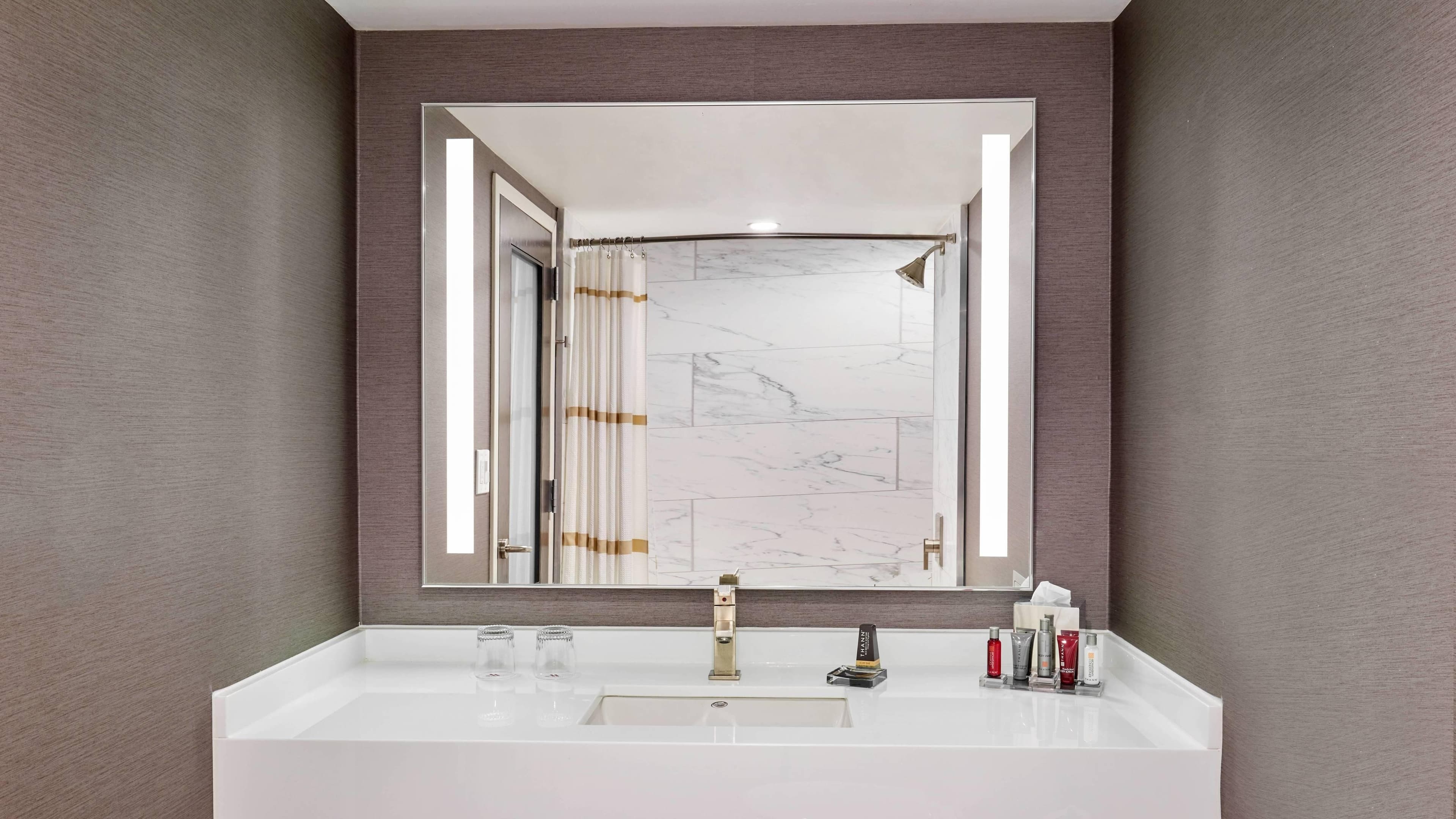 Guest room - Image 3