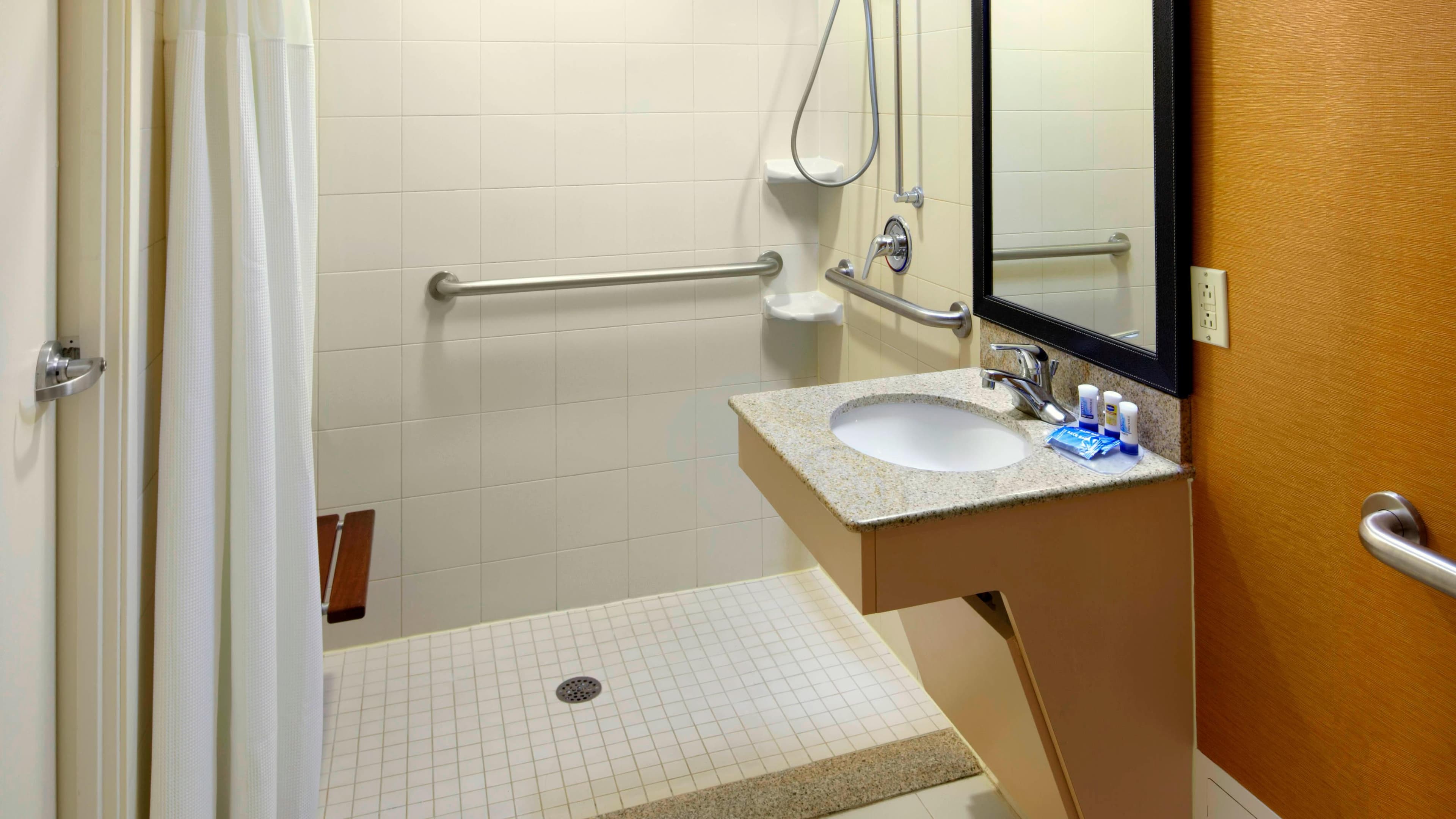 Guest room - Image 2