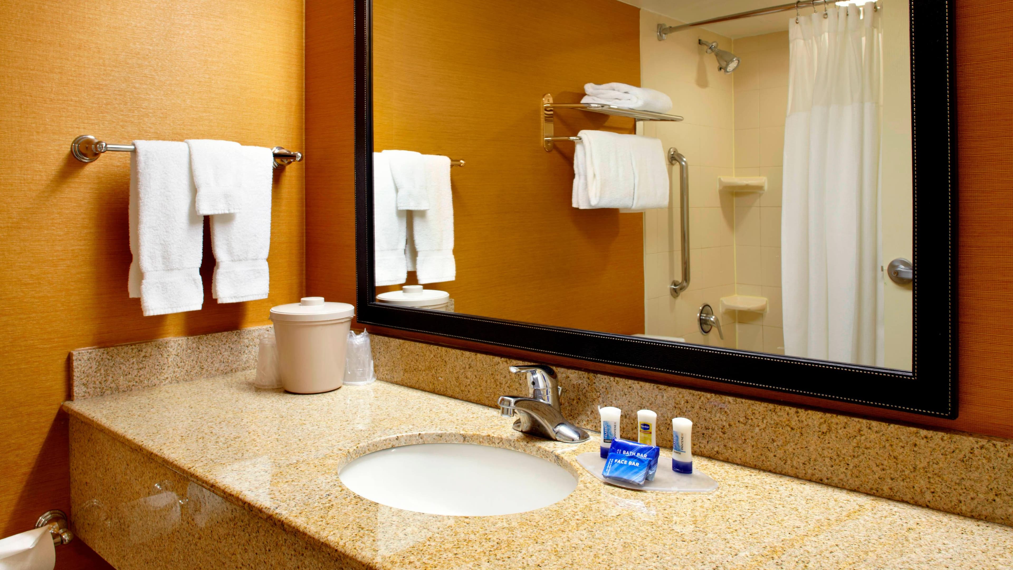 Guest room - Image 3