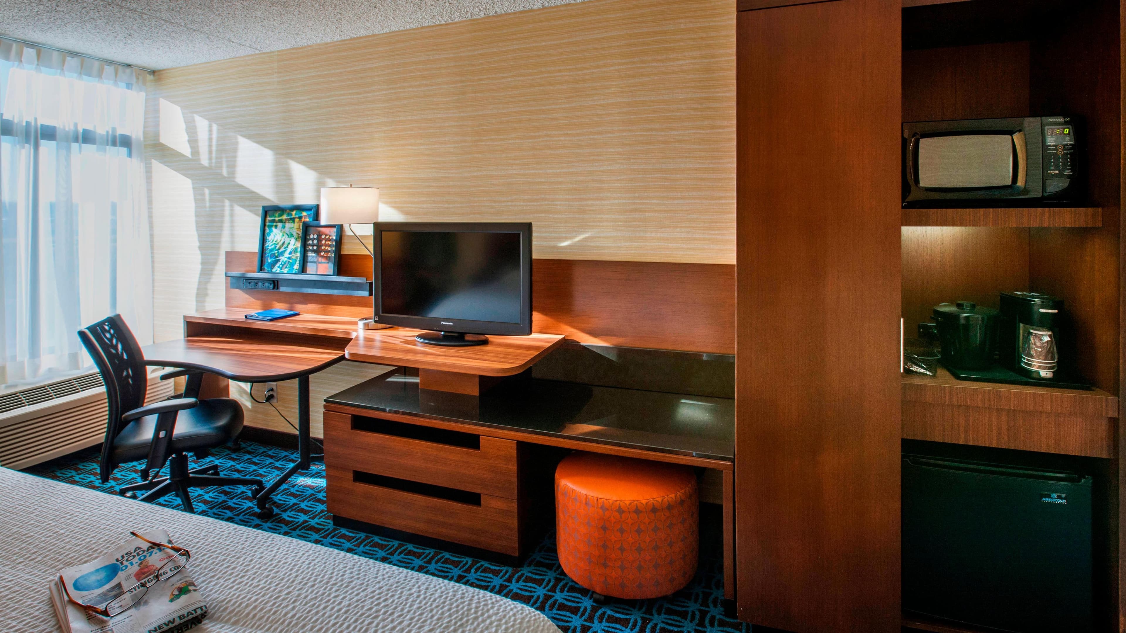 Guest room - Image 2