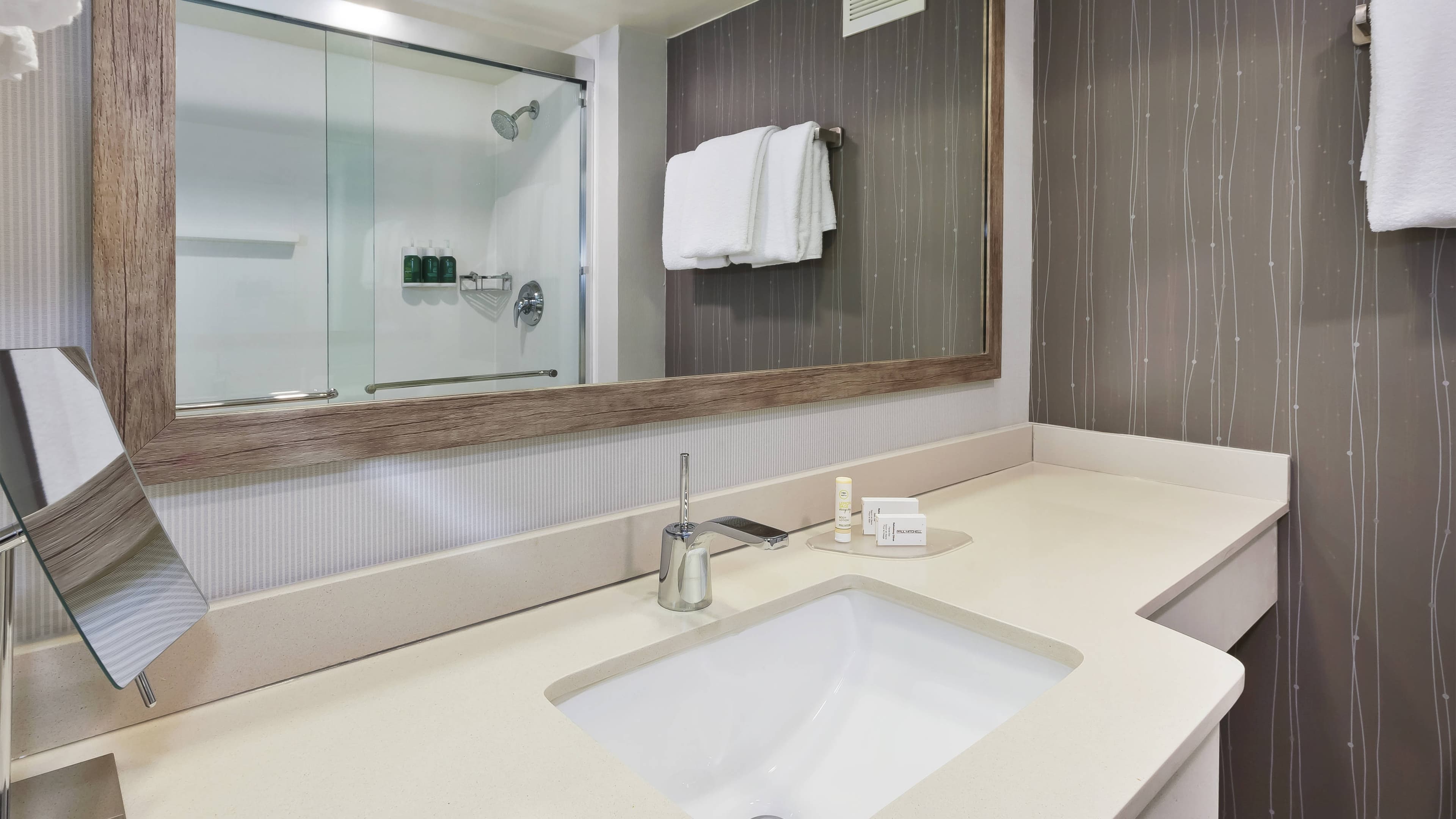 Guest room - Image 3