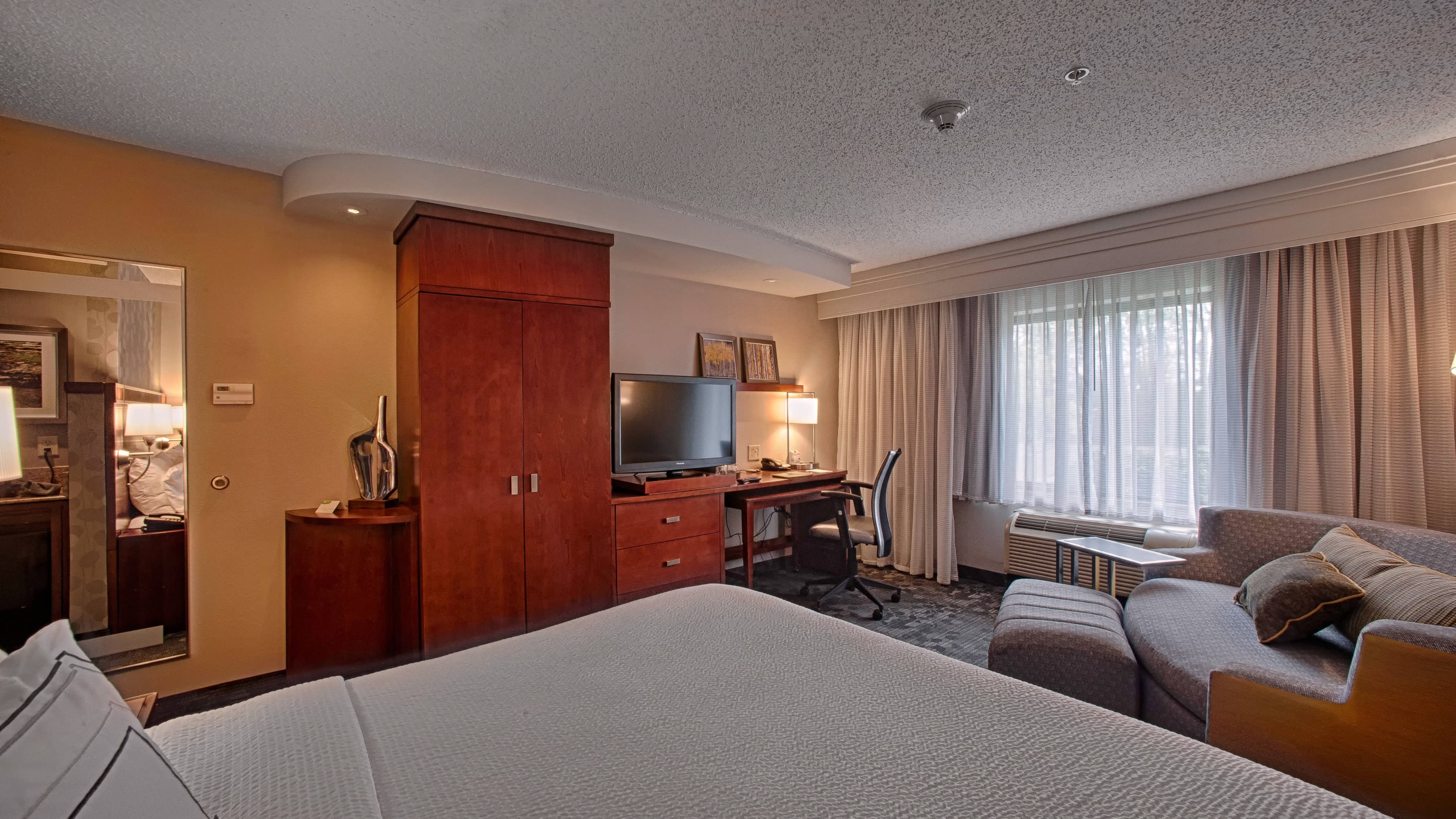 Guest room - Image 2