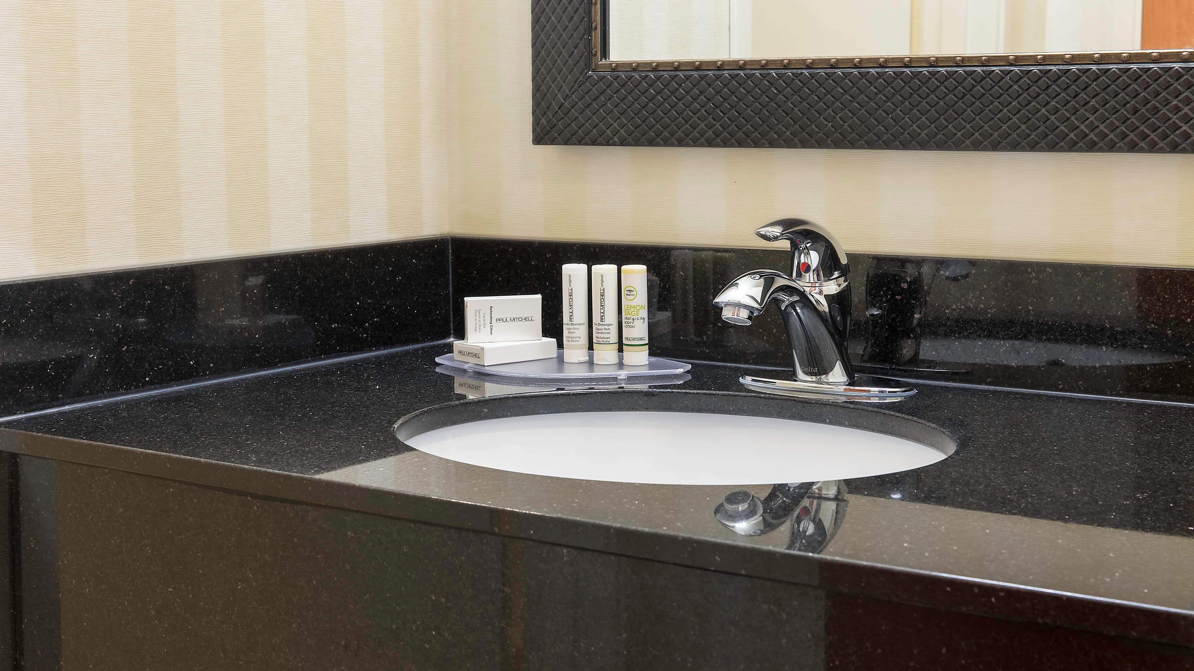 Guest room - Image 2