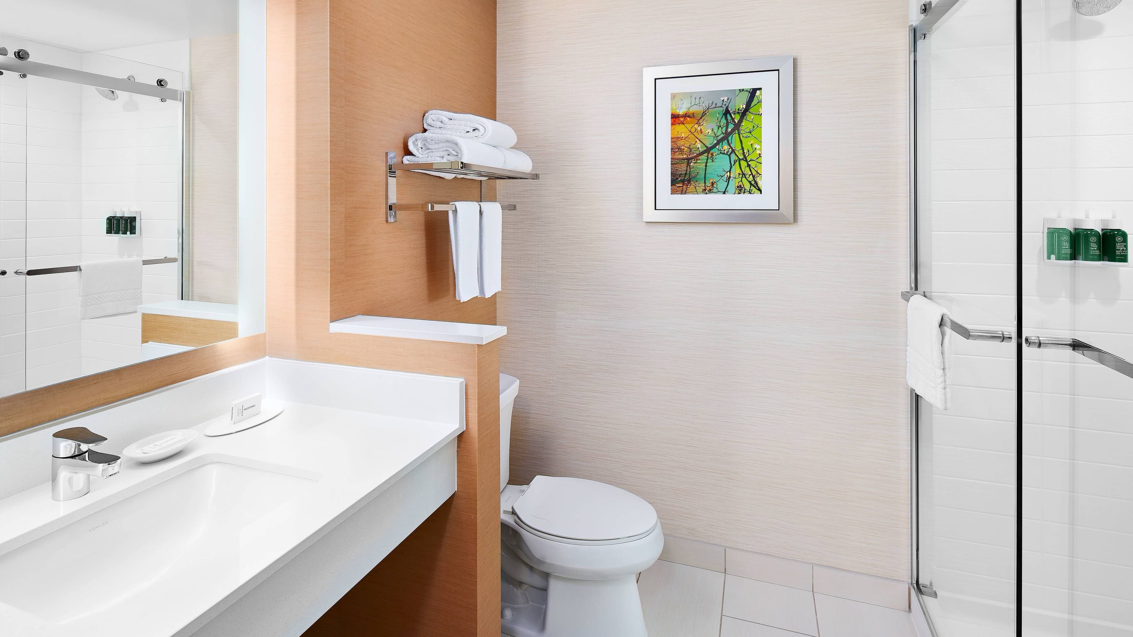 Guest room - Image 4