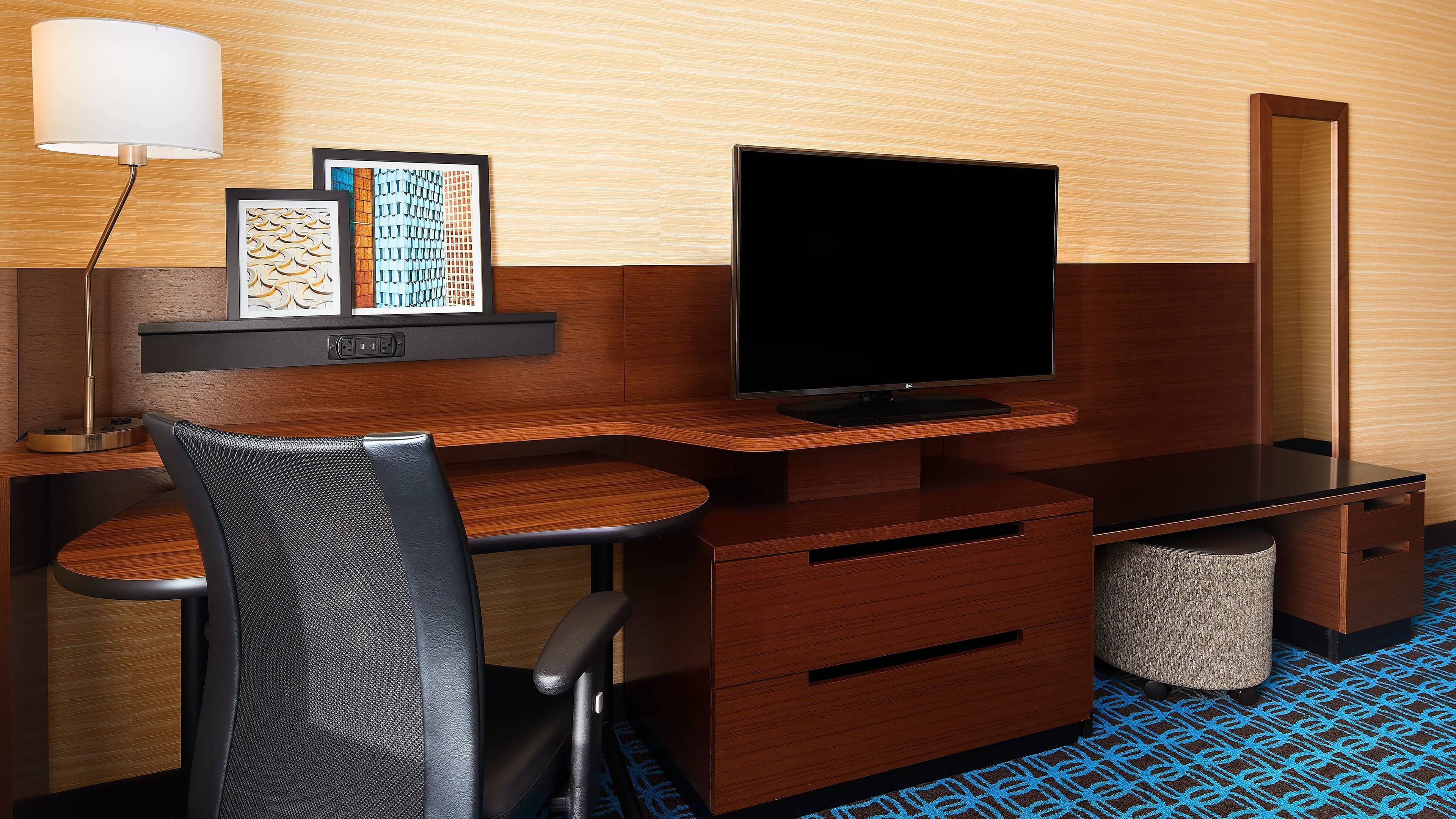 Guest room - Image 2