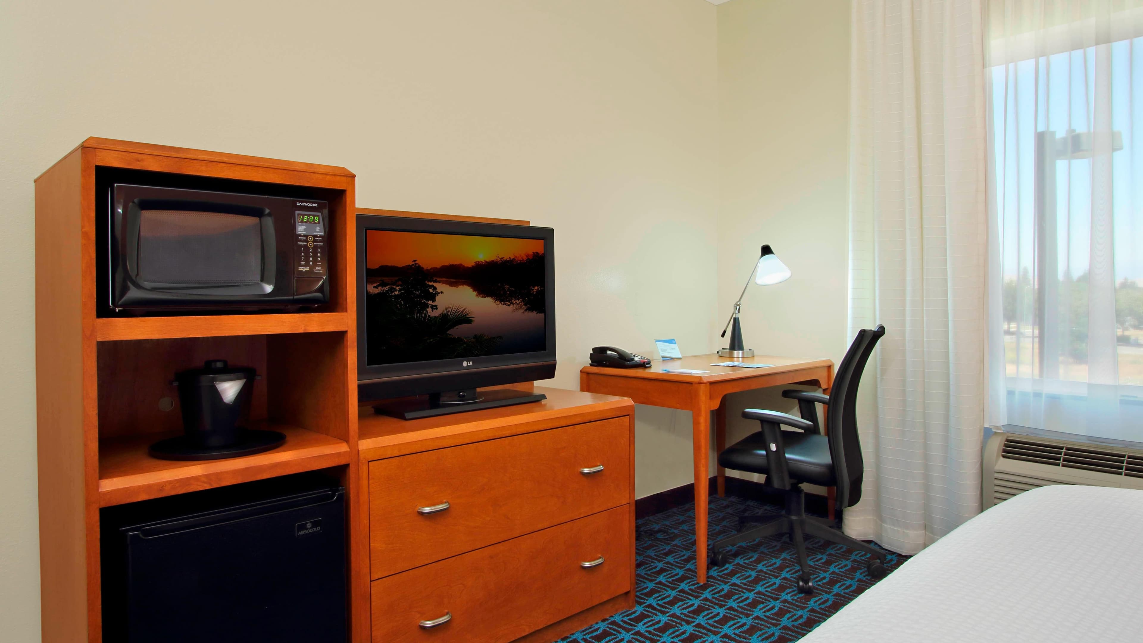 Guest room - Image 3