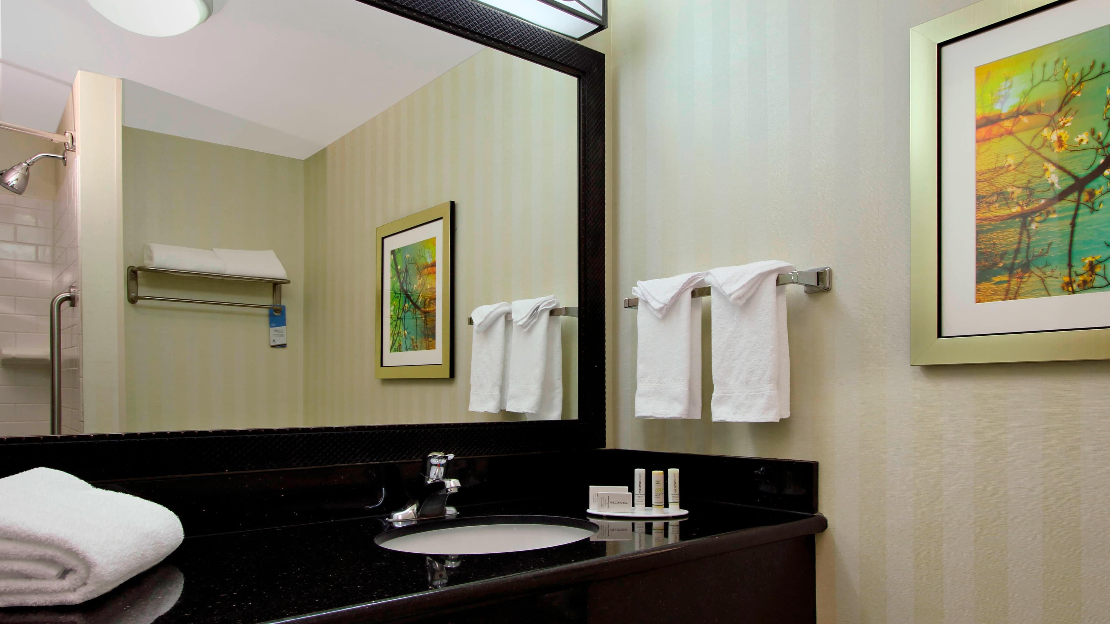 Guest room - Image 4