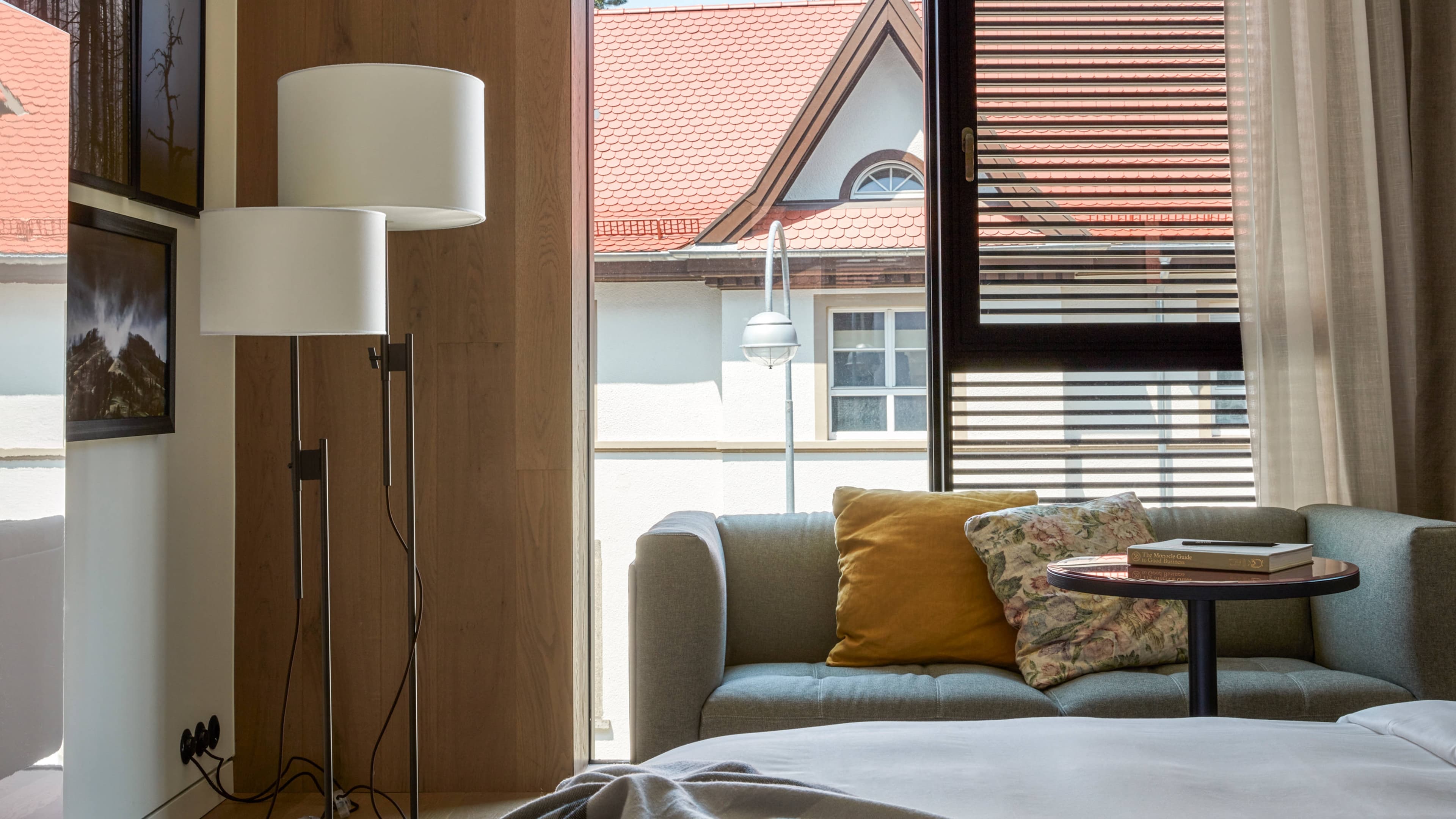 Superior Room - Image 4