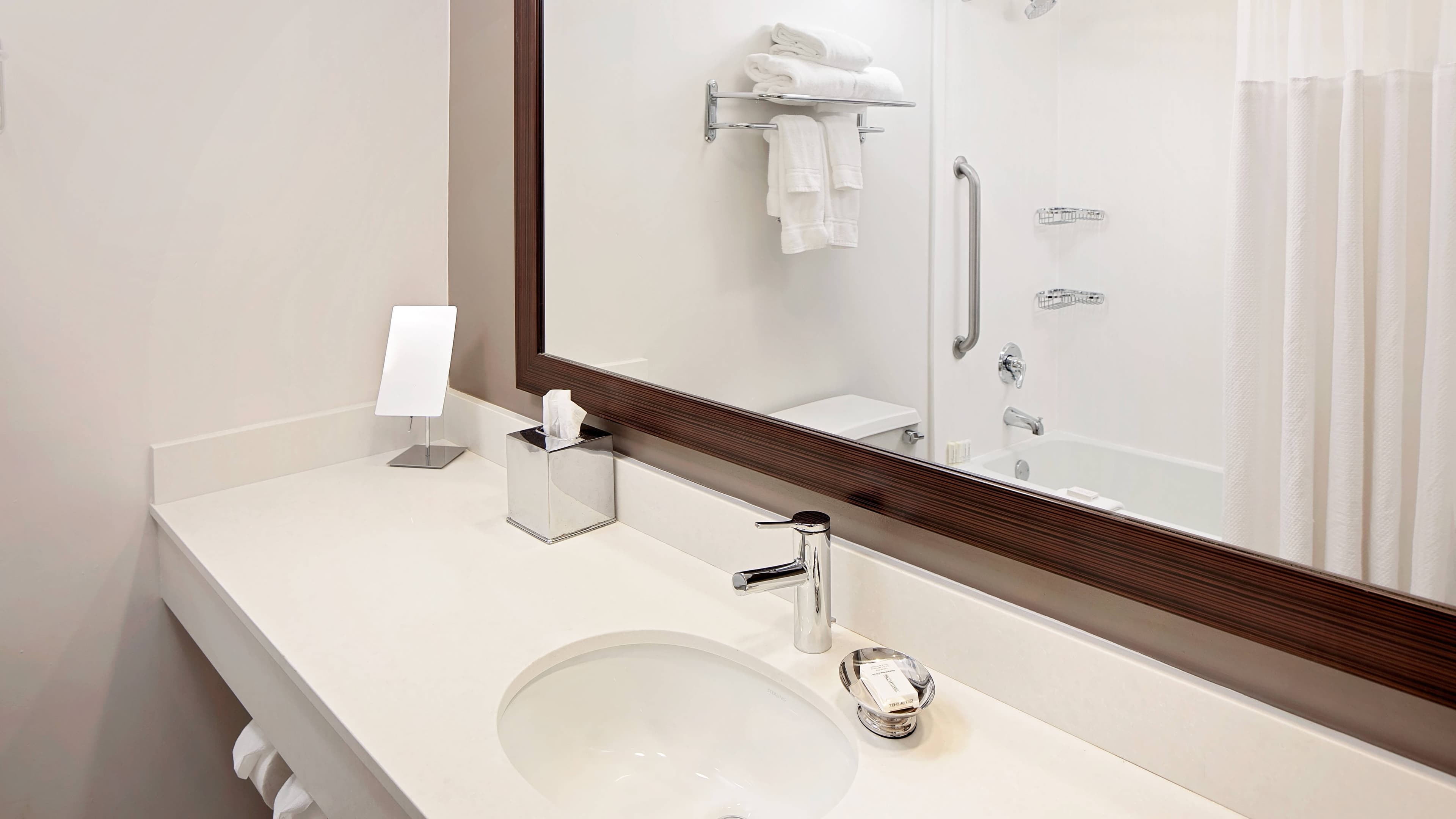 Guest room - Image 3