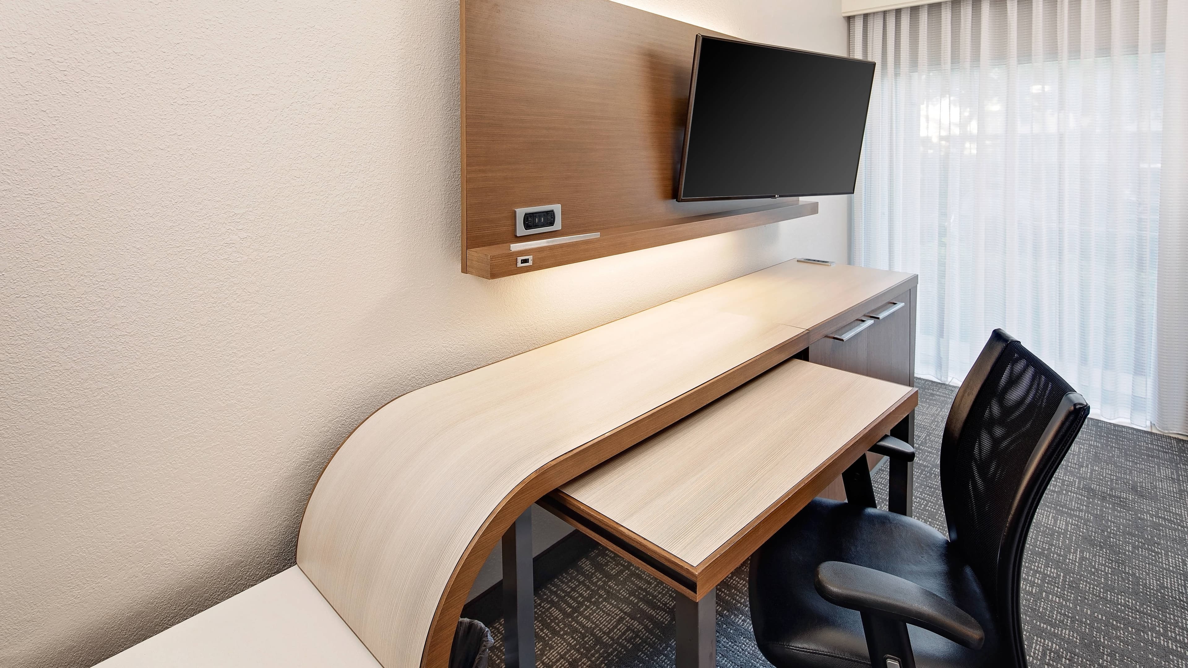 Guest room - Image 2