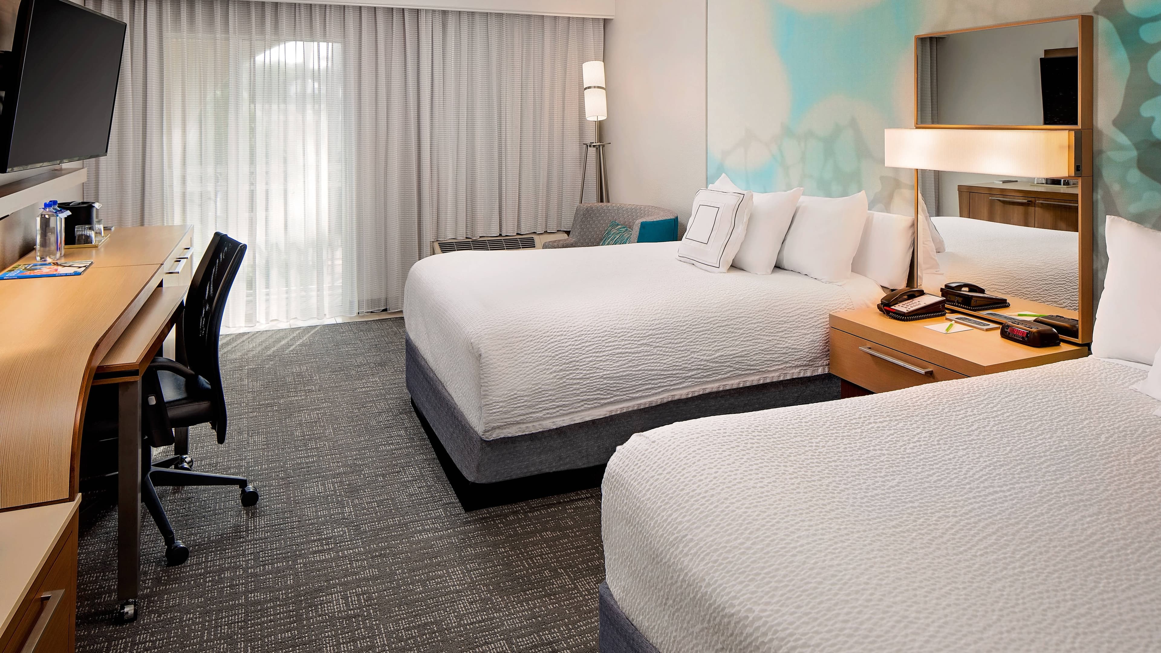 Guest room - Image 1