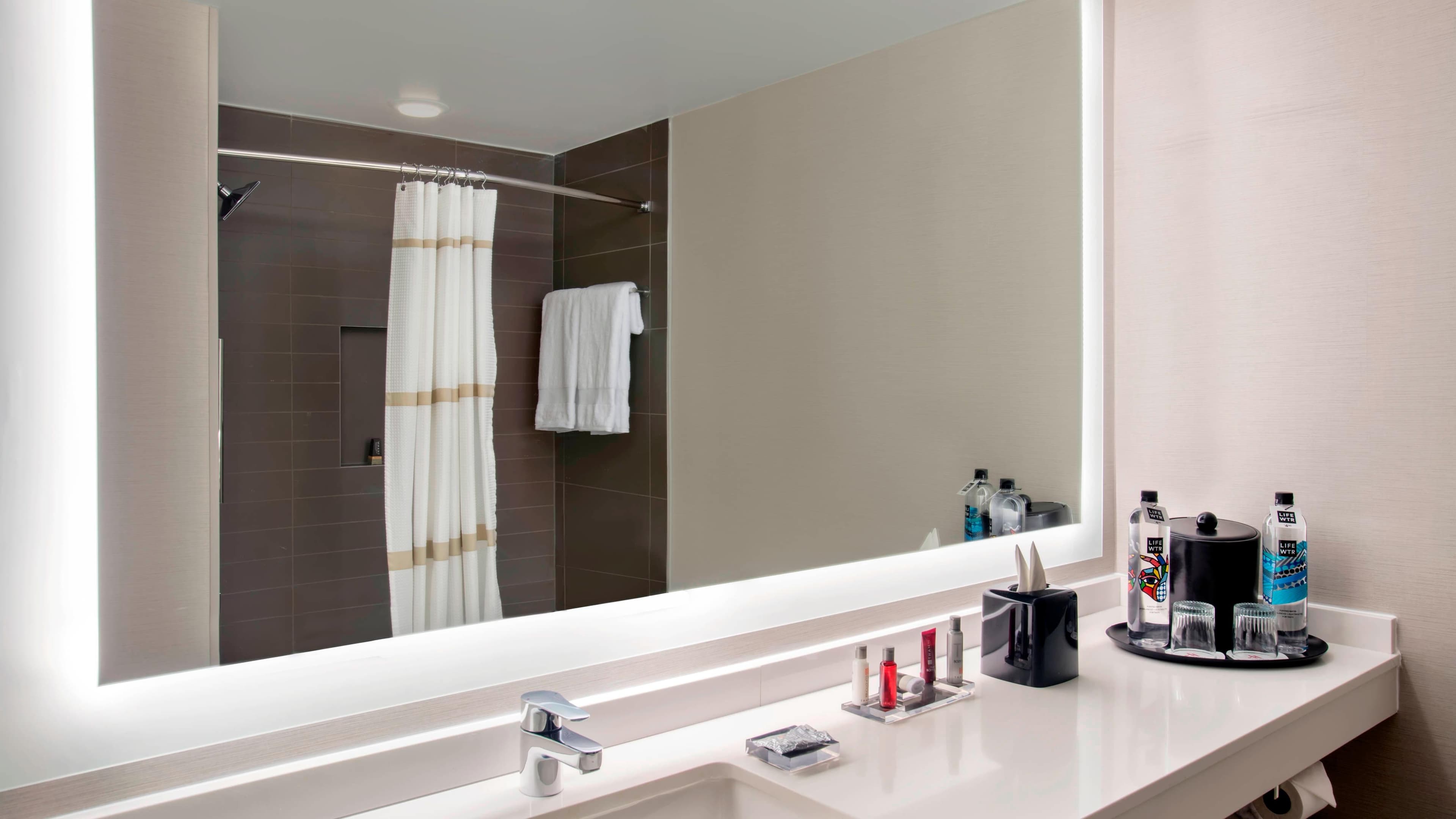 Guest room - Image 5