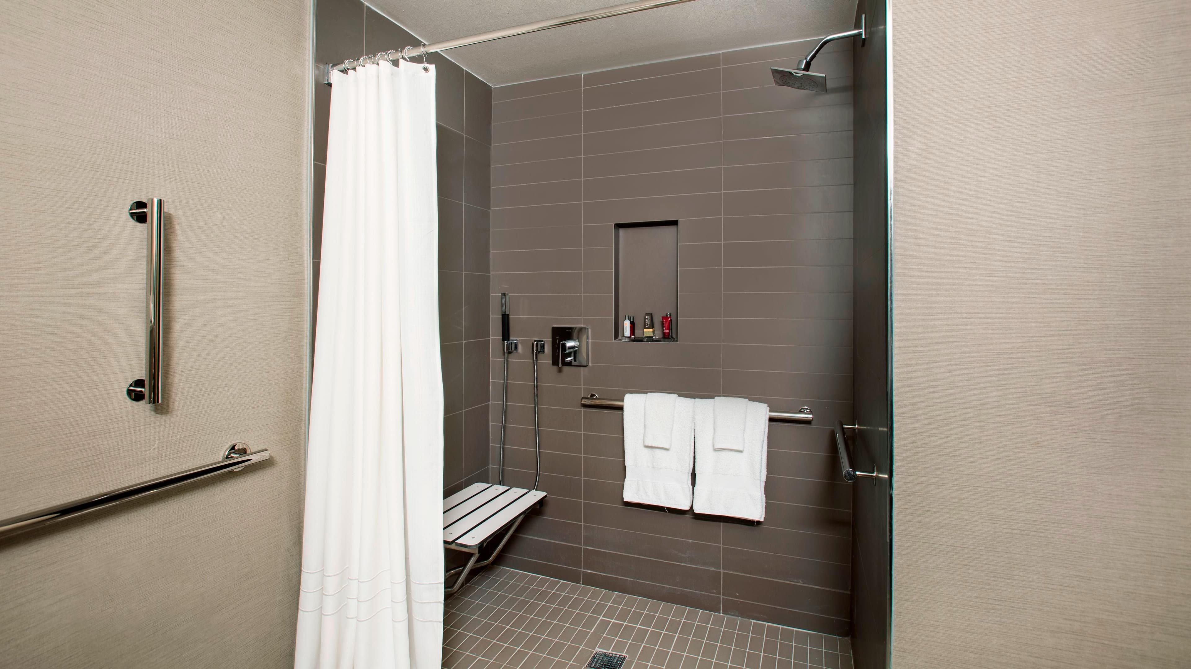 Guest room - Image 6