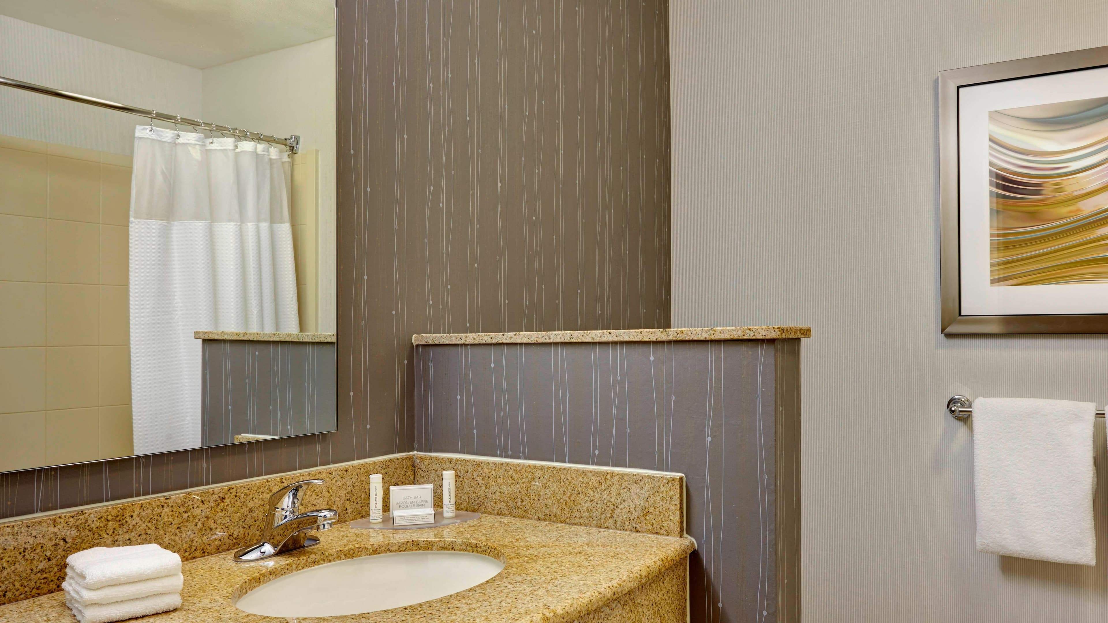 Guest room - Image 8