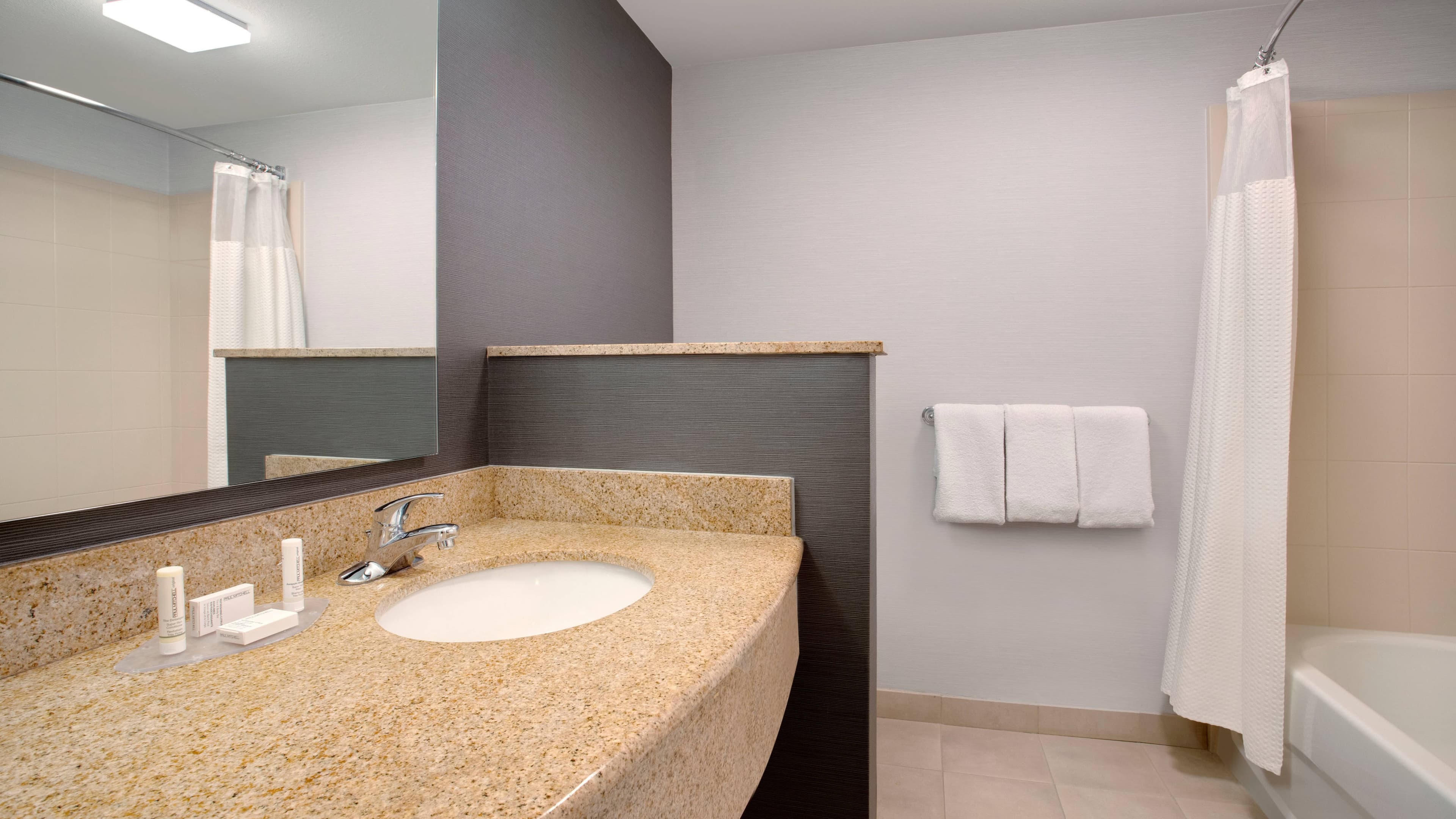 Guest room - Image 5