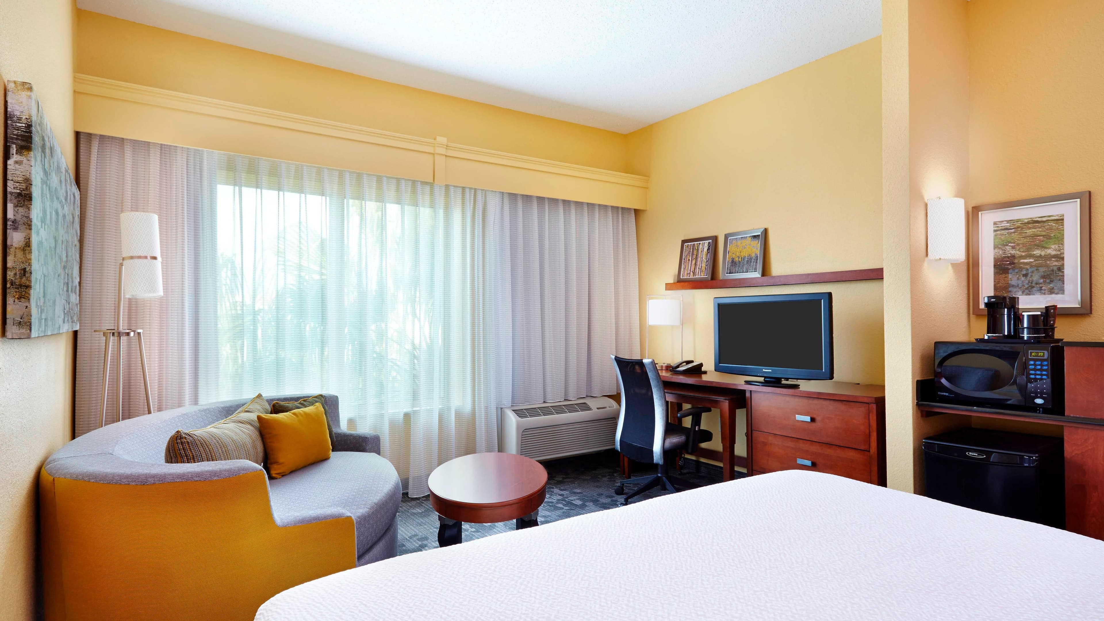 Guest room - Image 9