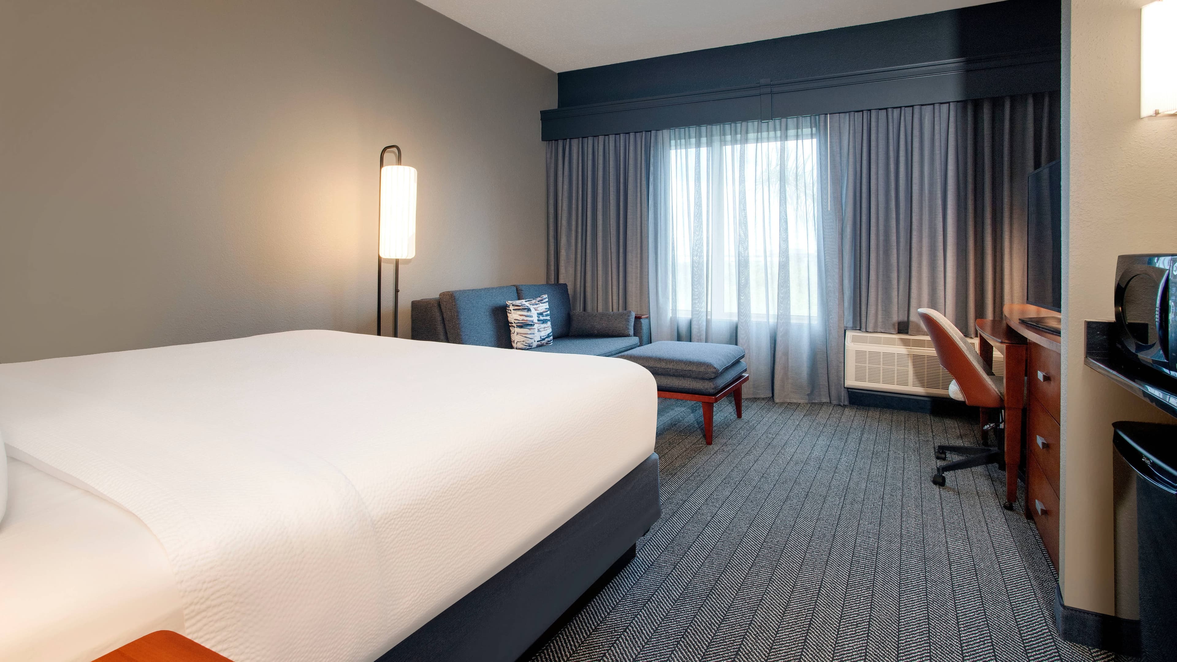 Guest room - Image 1