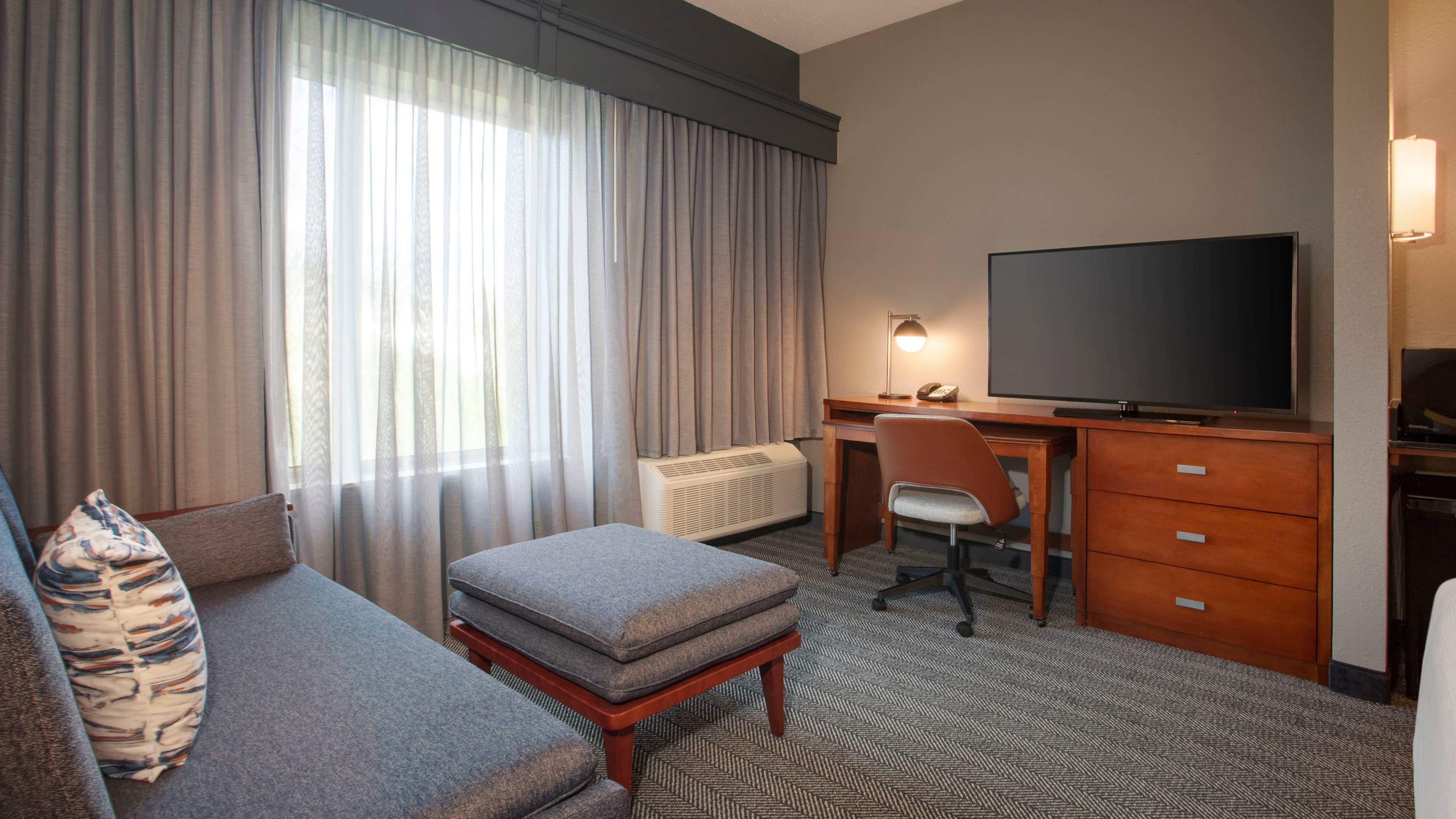 Guest room - Image 3