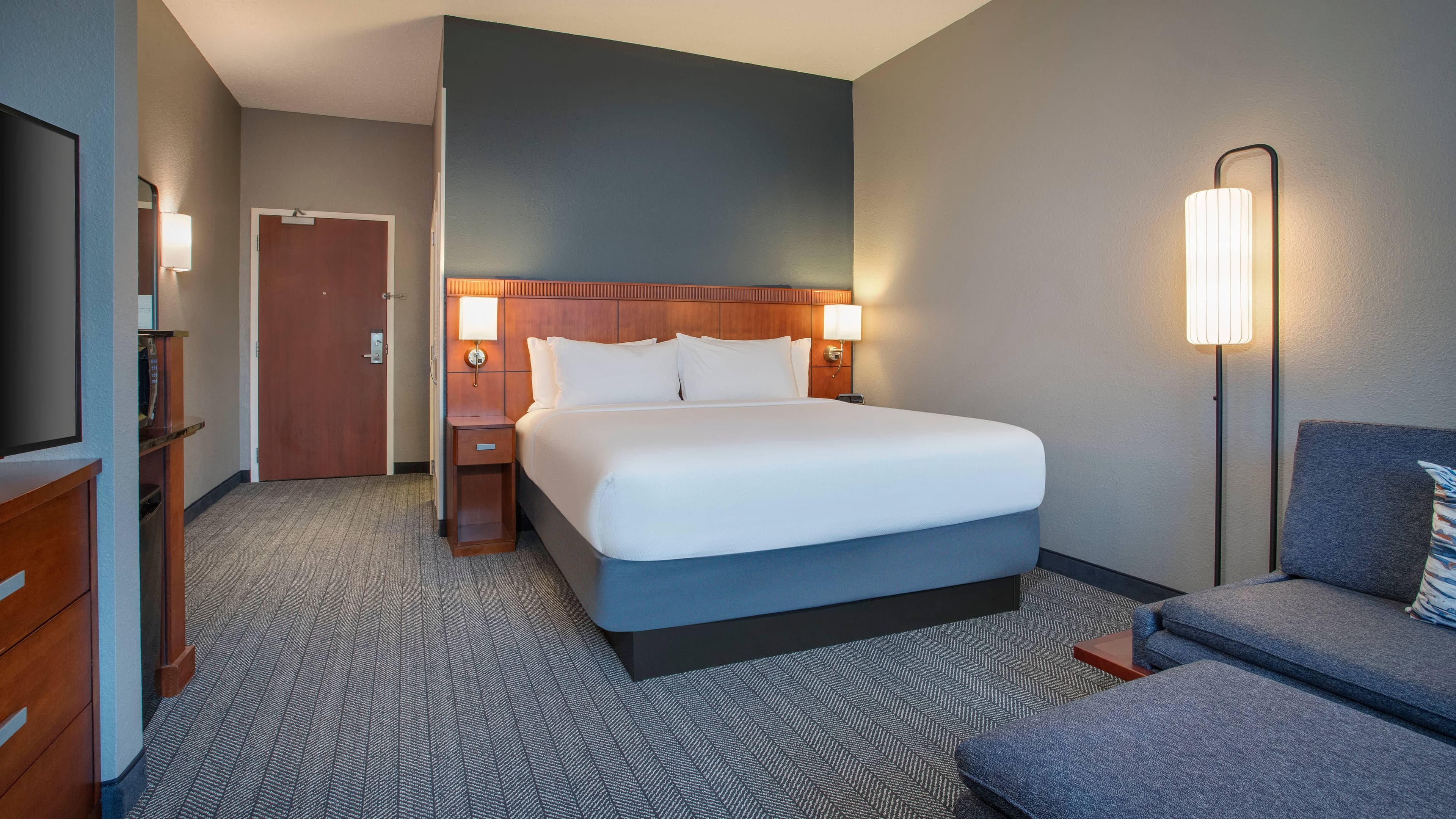 Guest room - Image 2