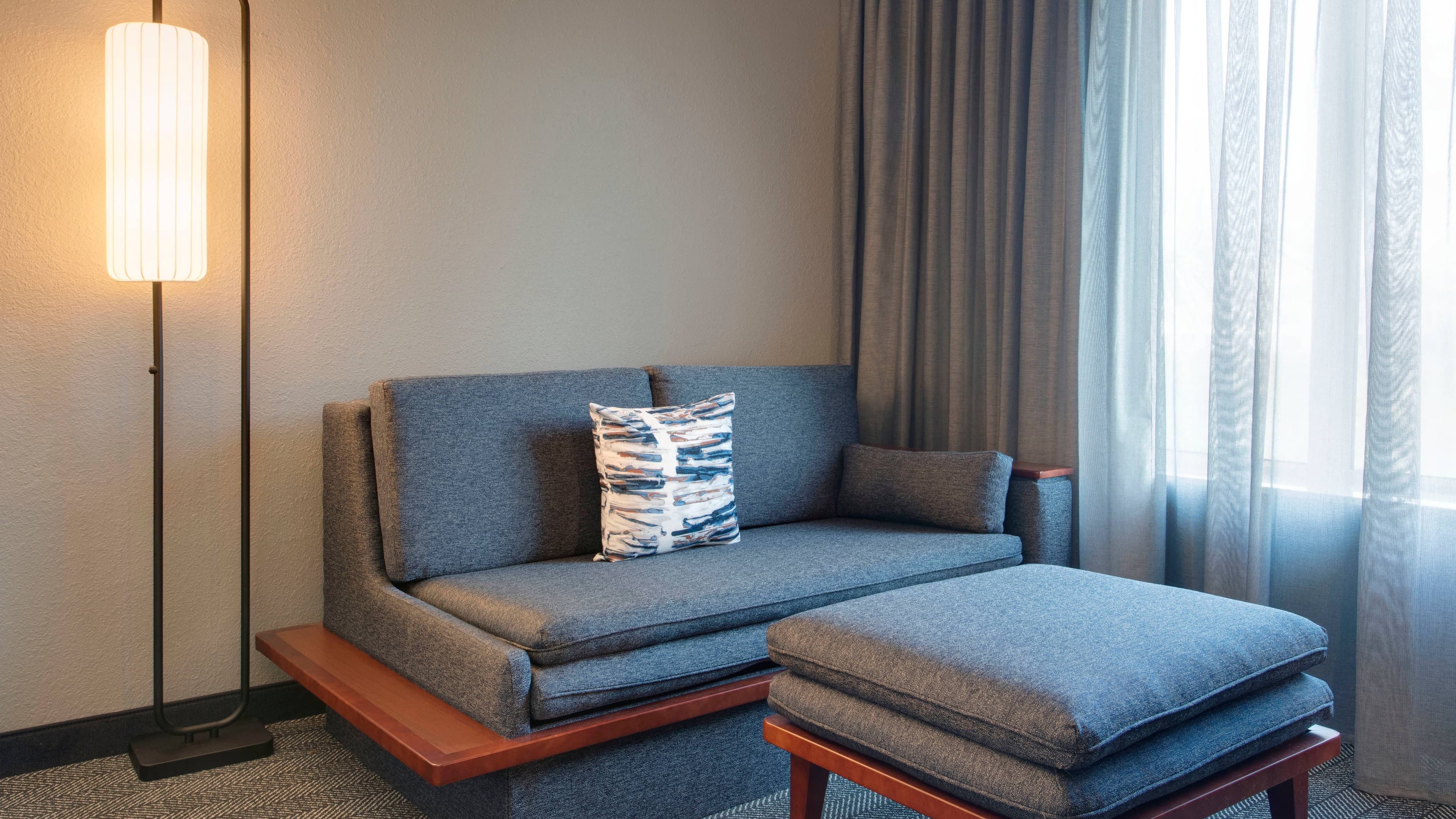 Guest room - Image 4