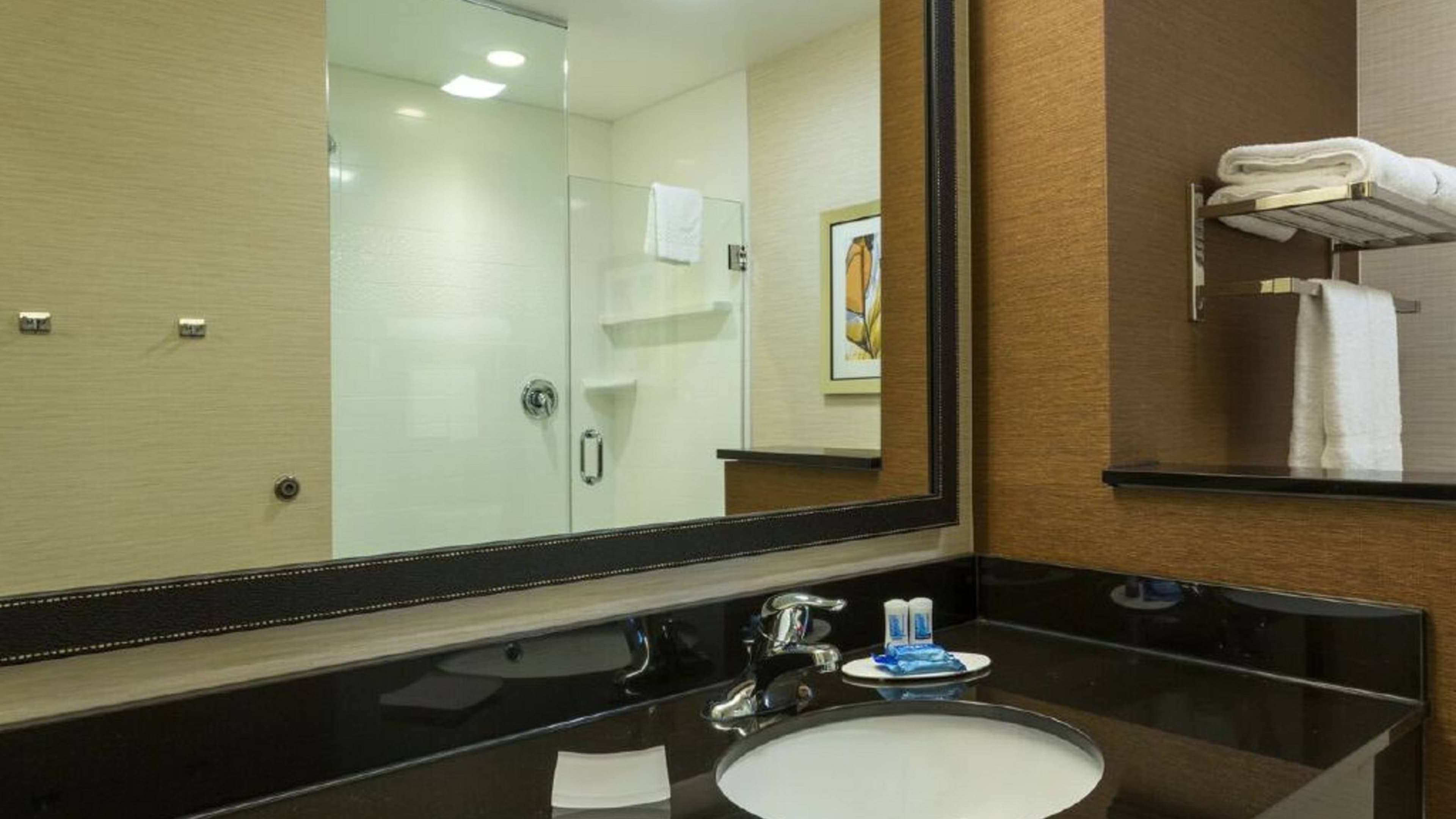 Guest room - Image 2